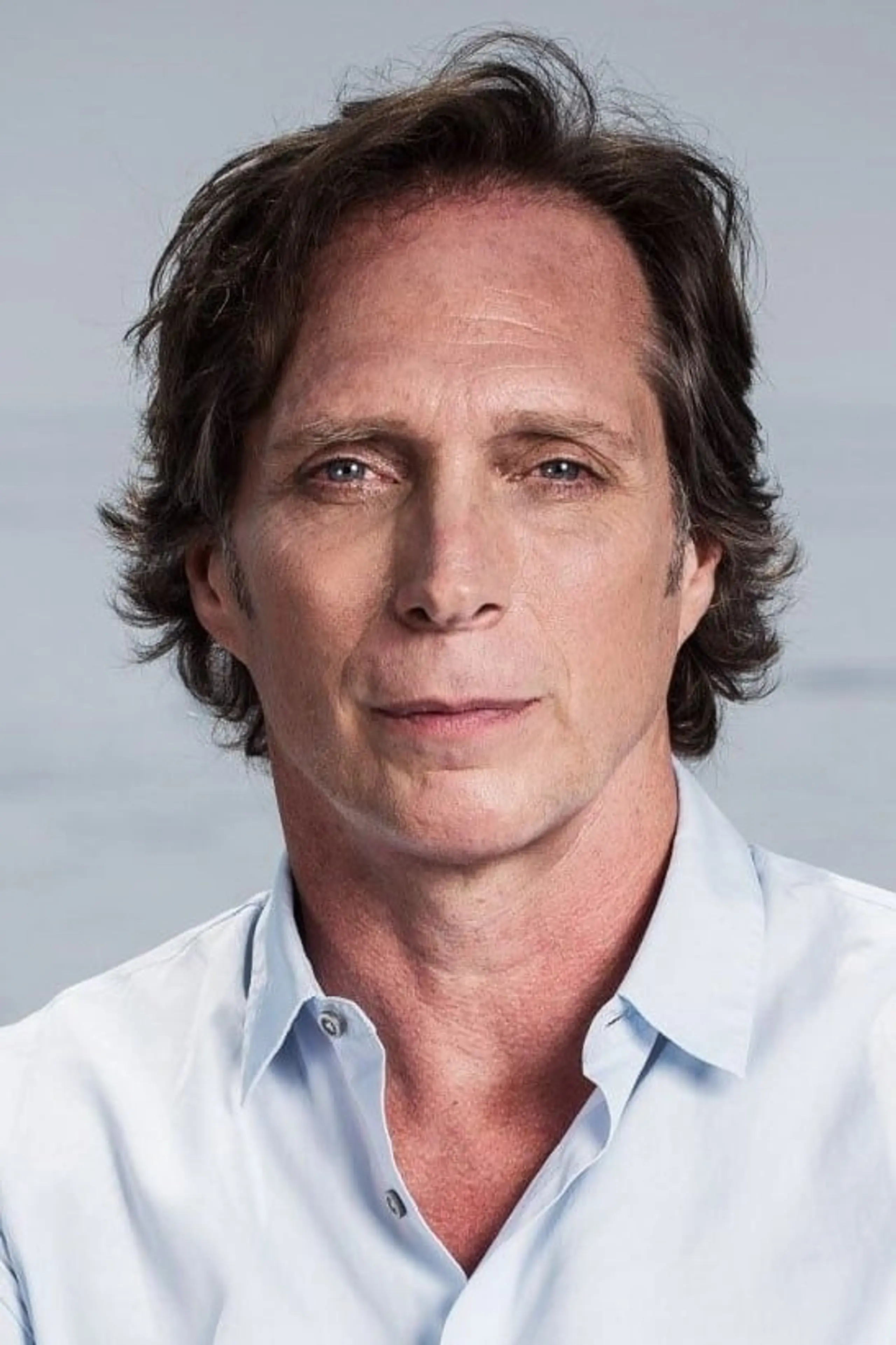 Foto von William Fichtner