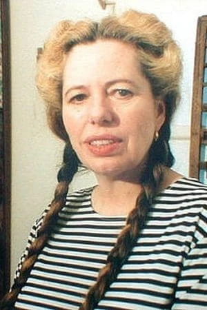 Foto von Rosanna Norton