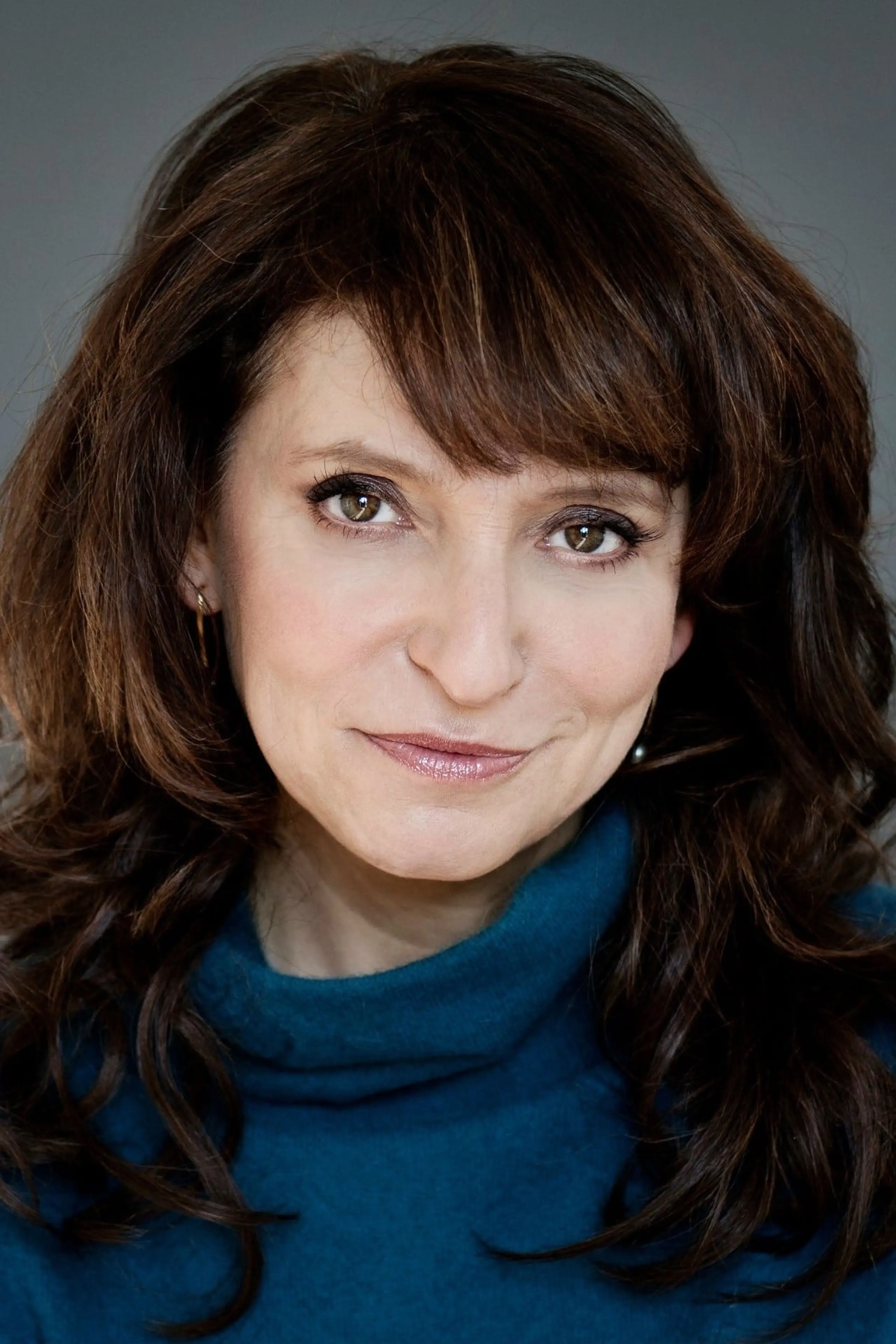 Foto von Susanne Bier