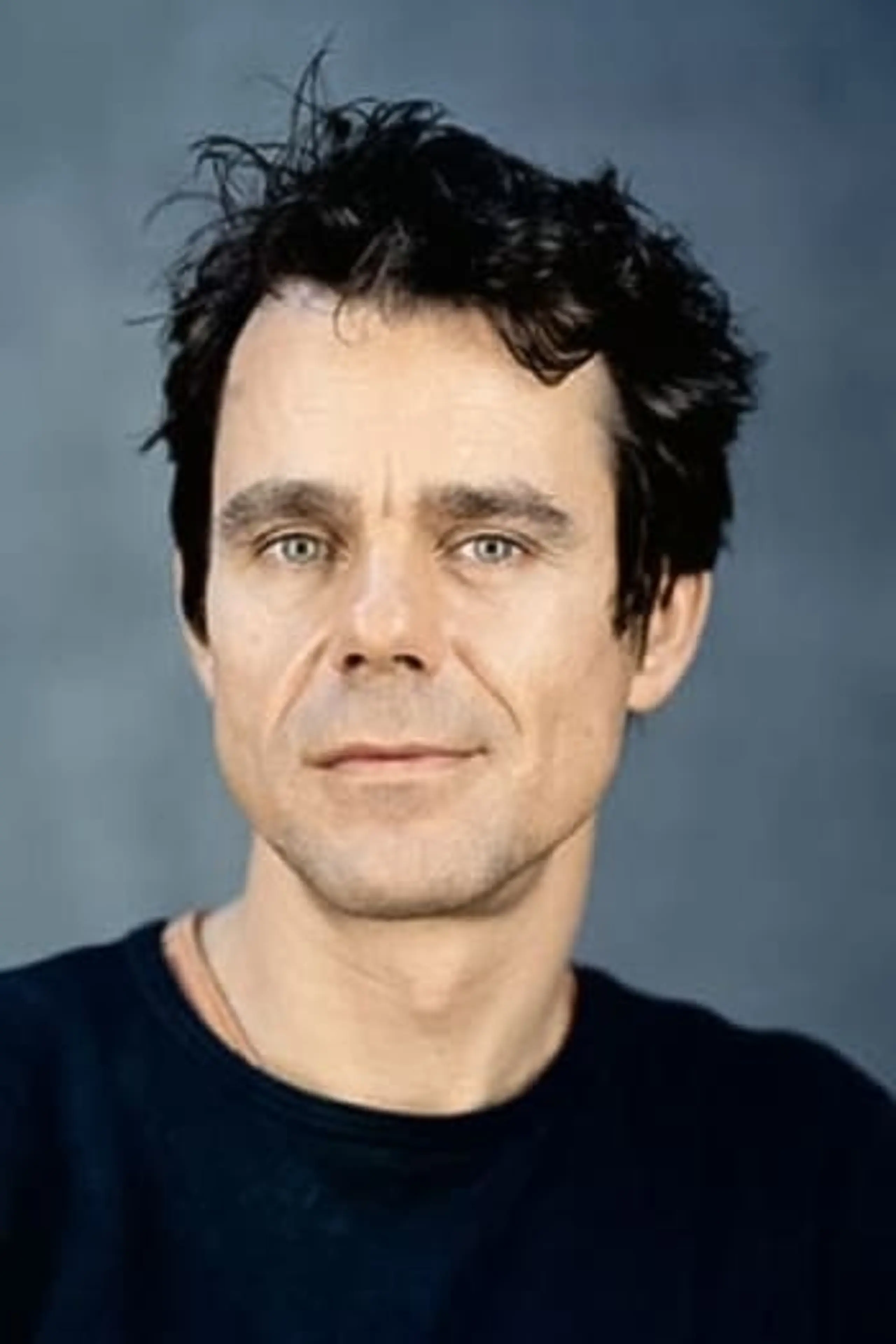 Foto von Tom Tykwer