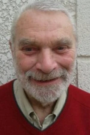 Foto von Jacques Witta