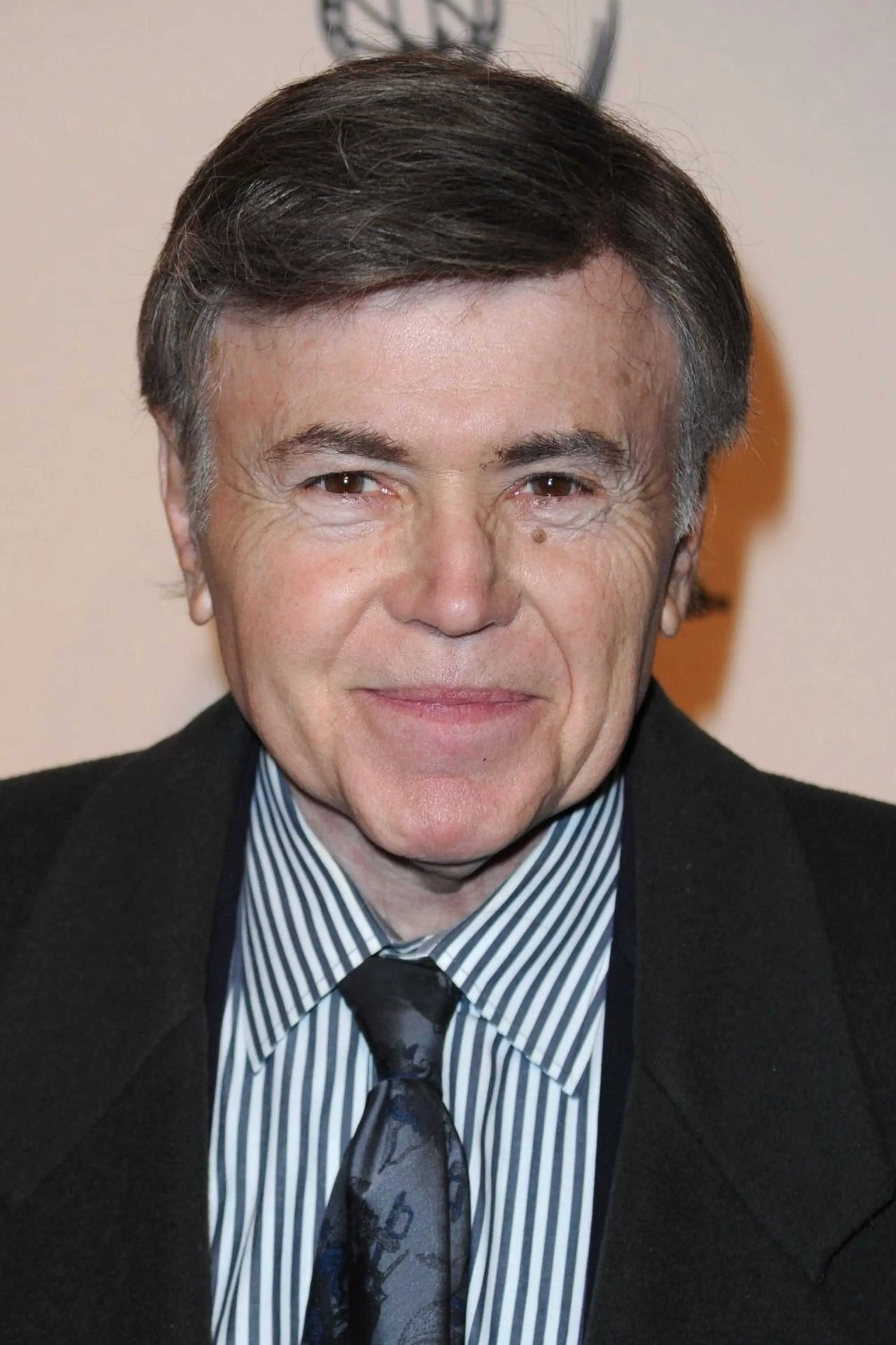 Foto von Walter Koenig