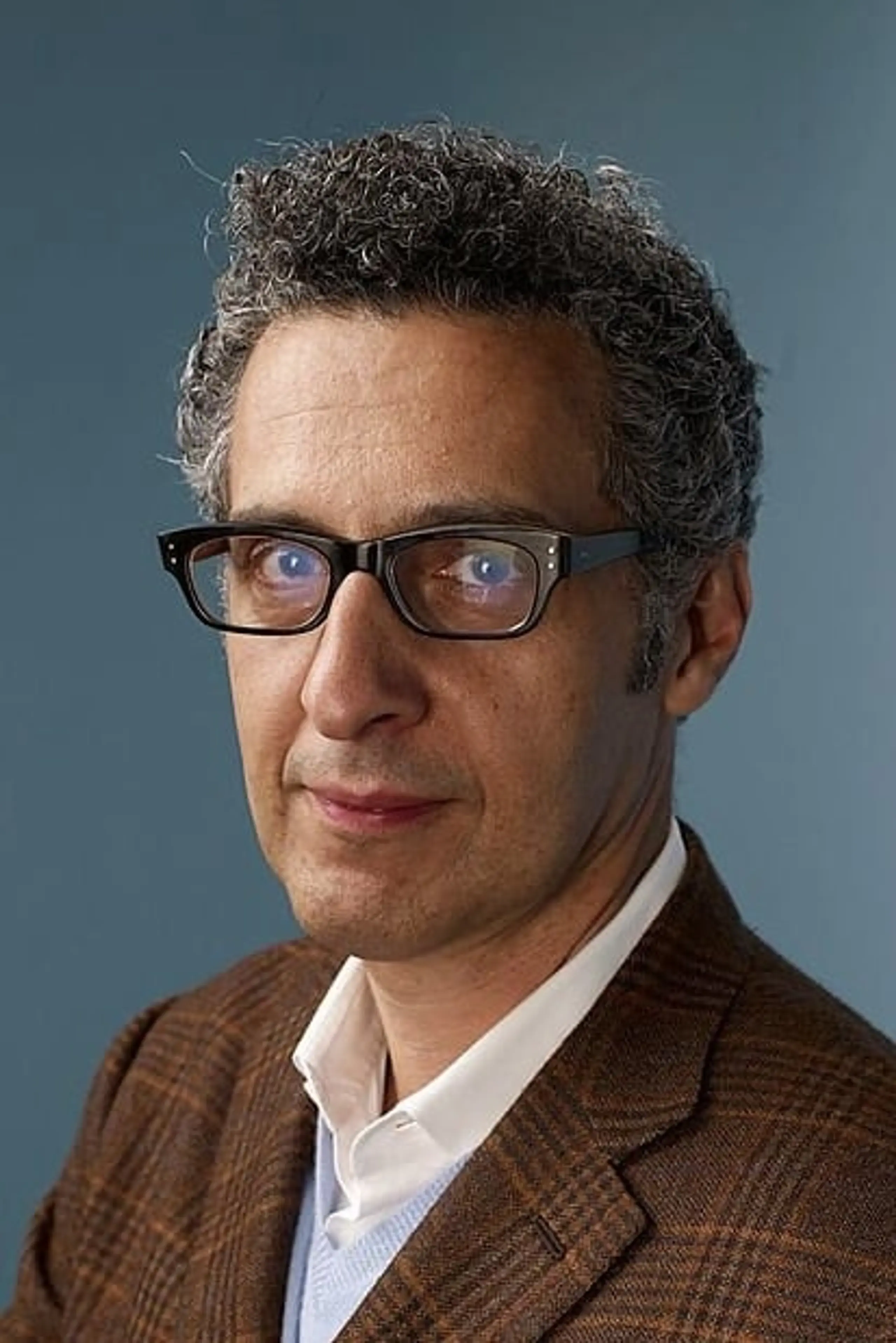 Foto von John Turturro