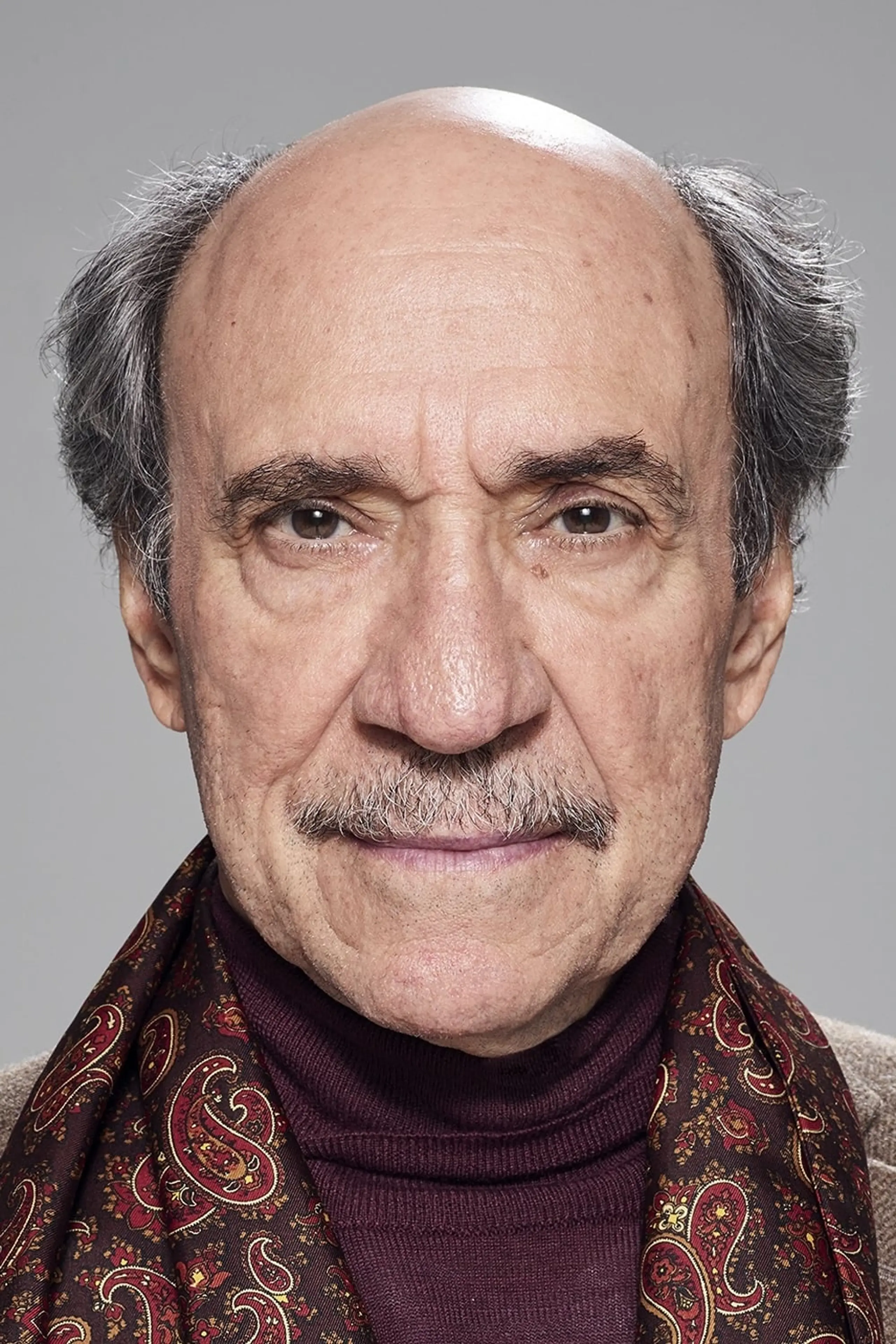 Foto von F. Murray Abraham