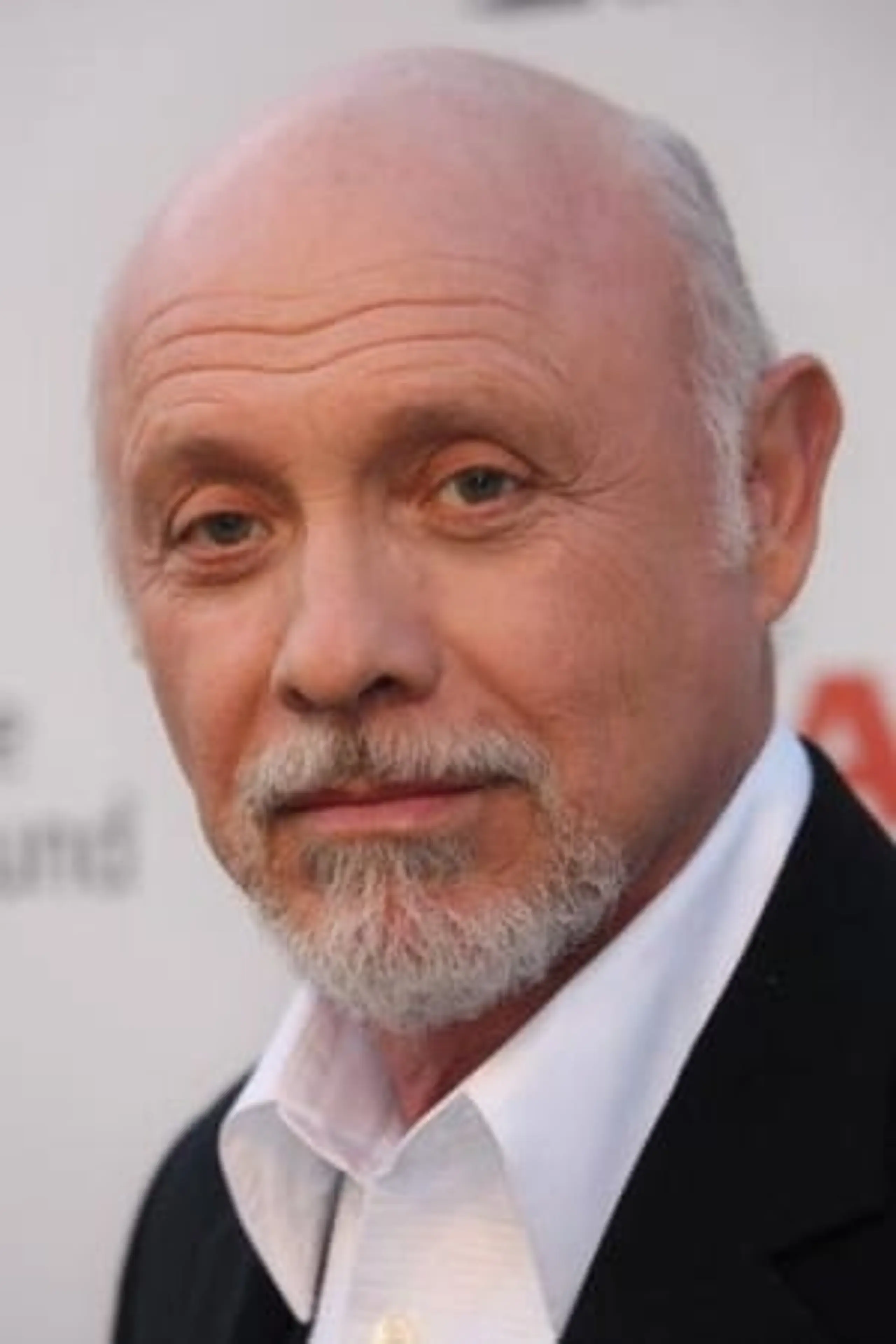 Foto von Hector Elizondo