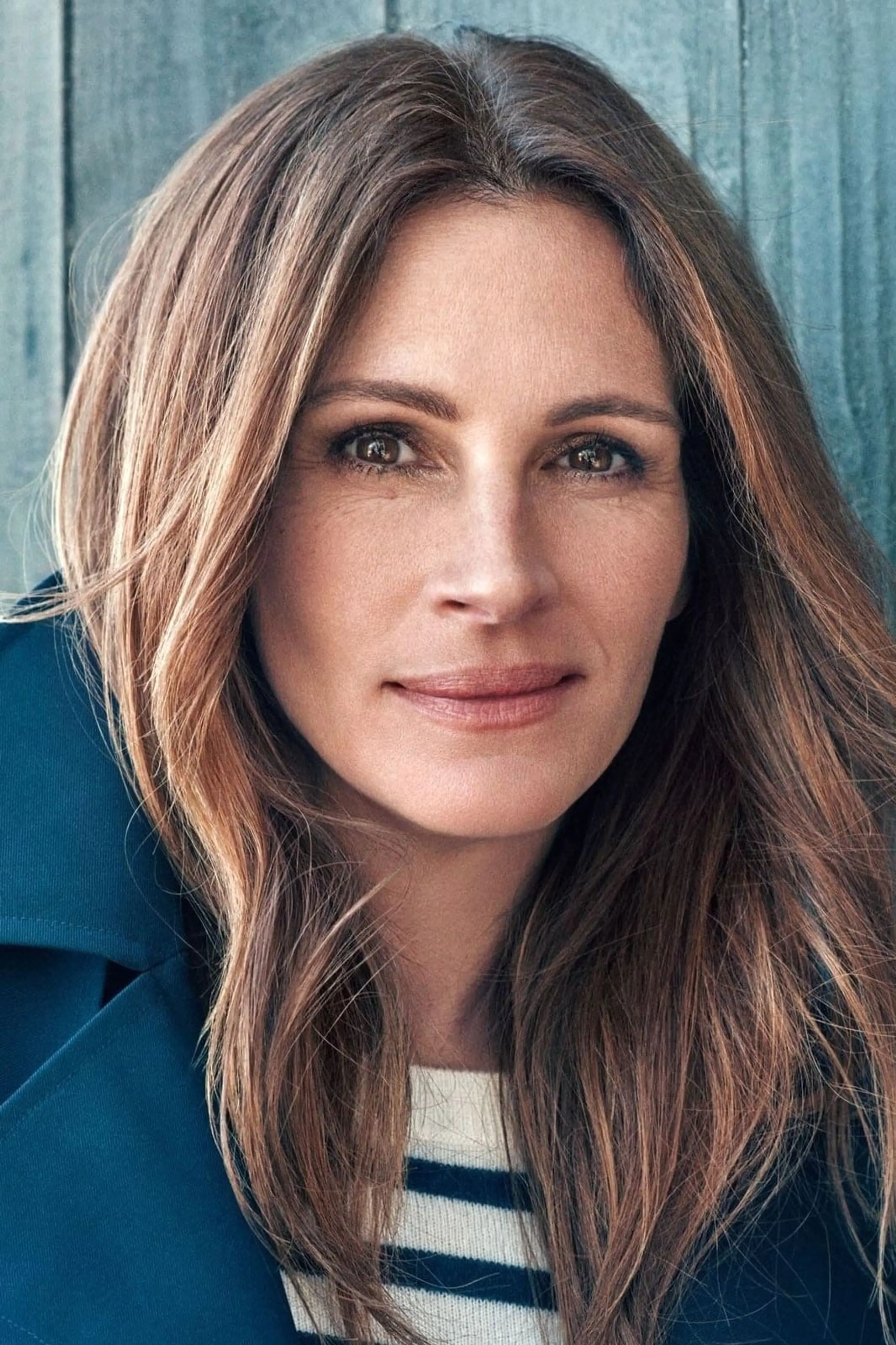 Foto von Julia Roberts