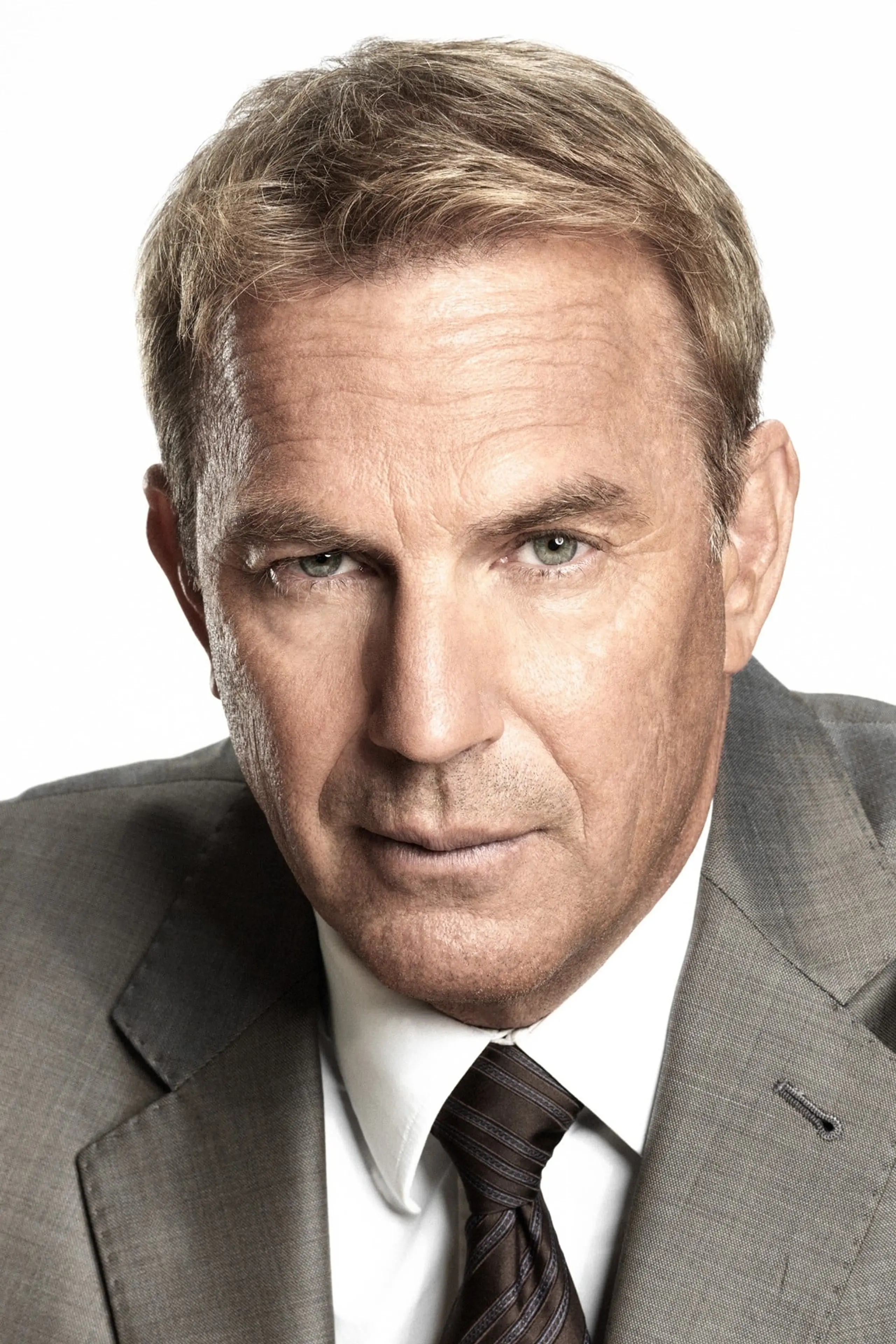 Foto von Kevin Costner