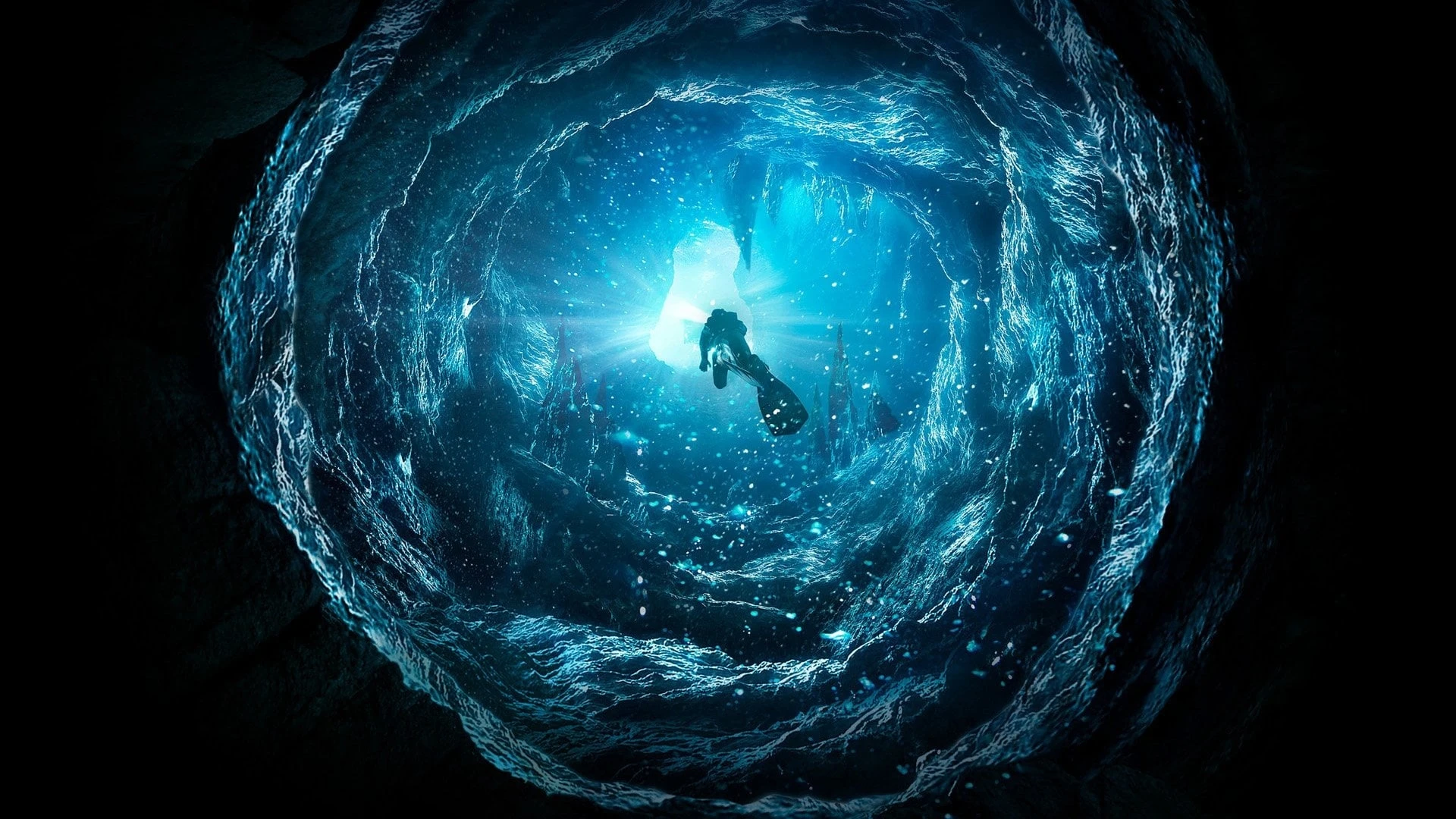 Sanctum