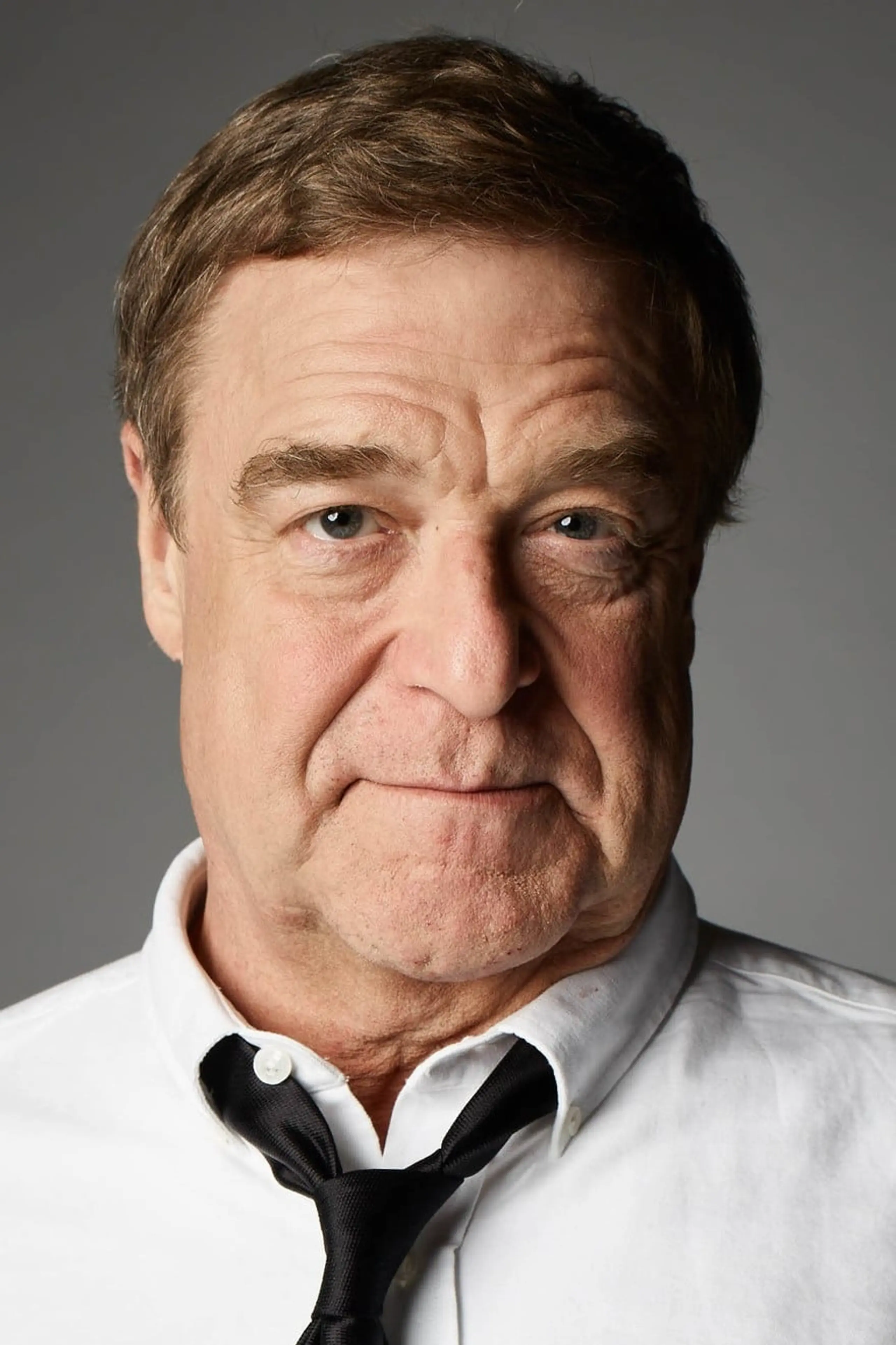 Foto von John Goodman