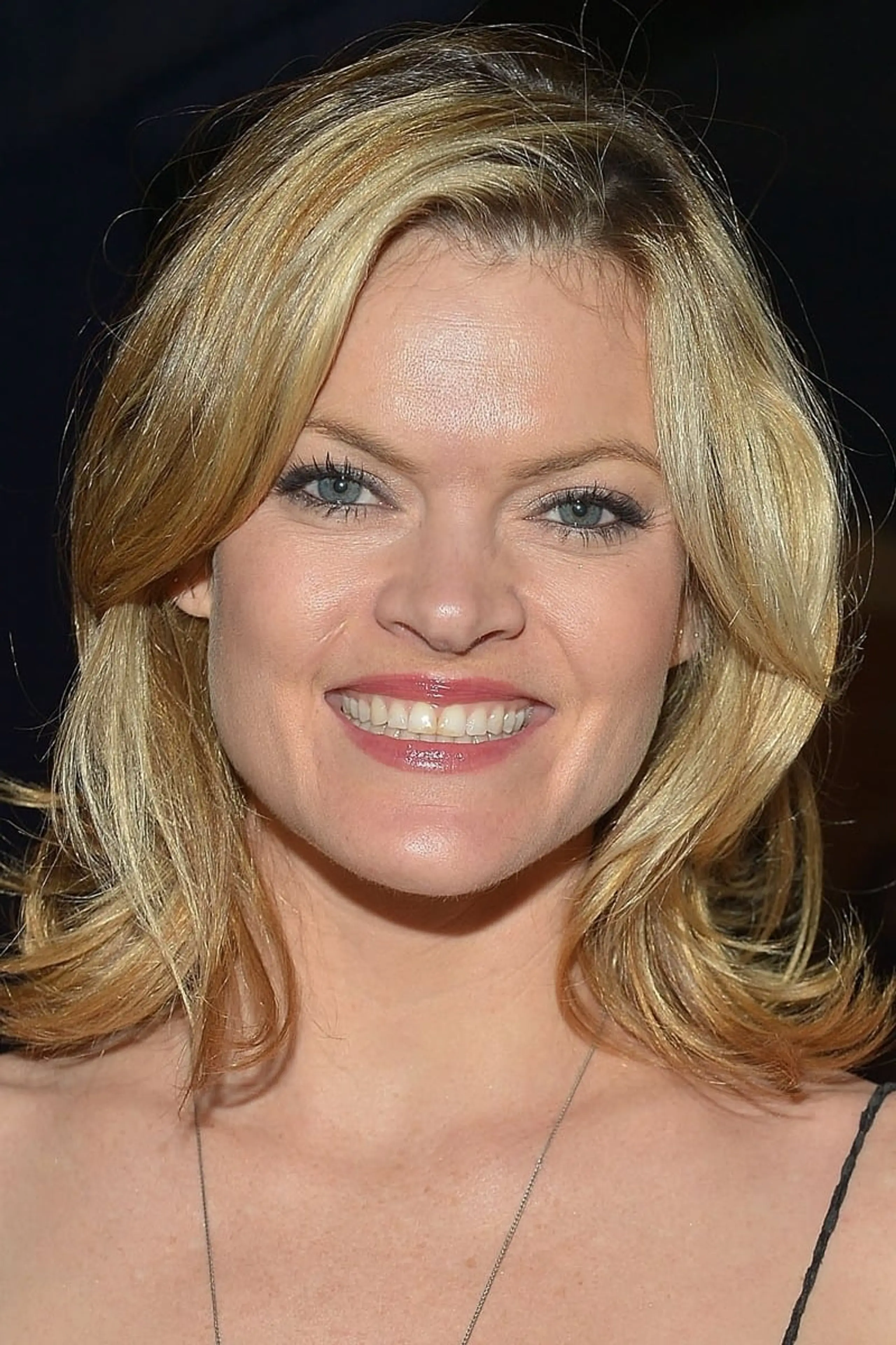 Foto von Missi Pyle