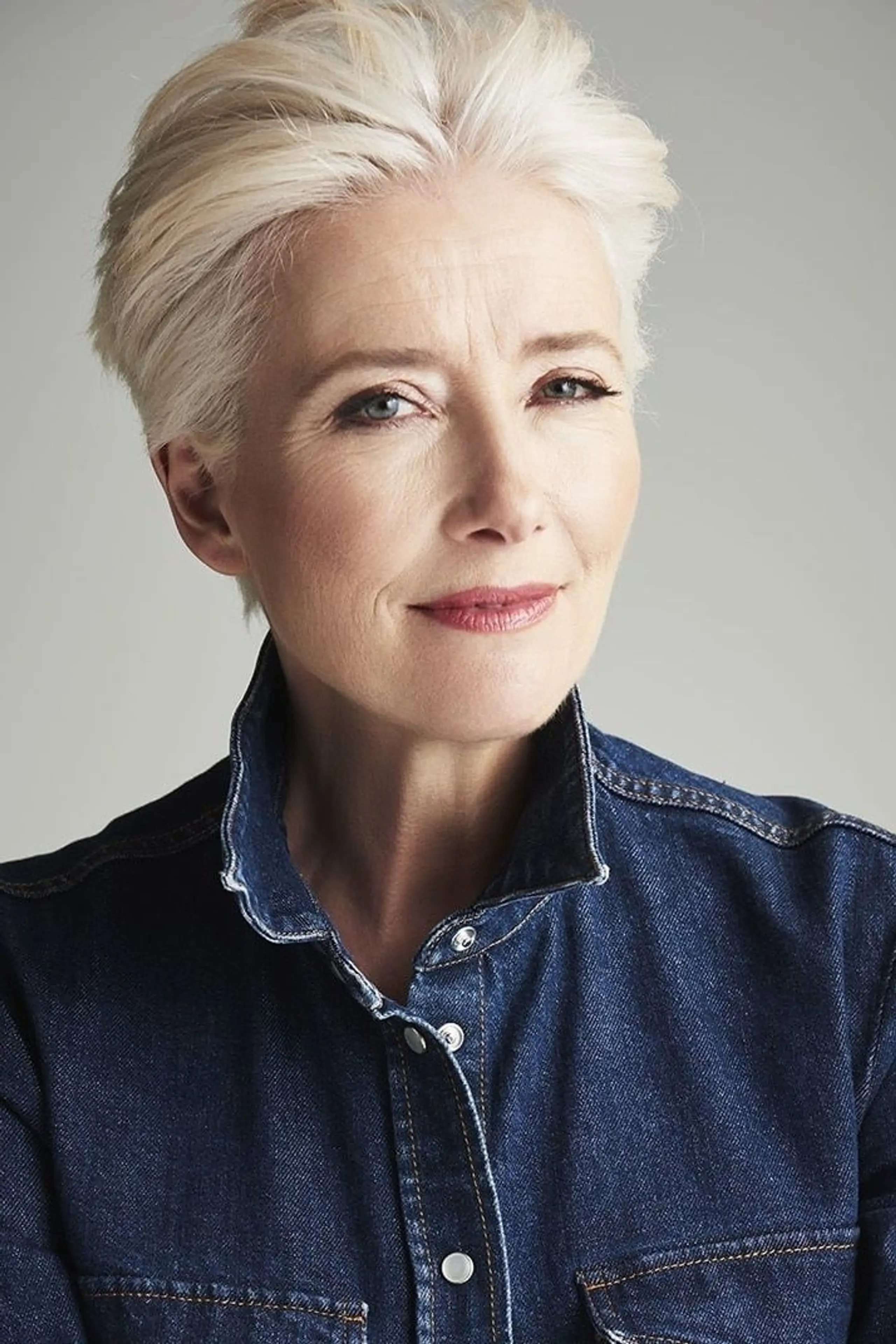 Foto von Emma Thompson