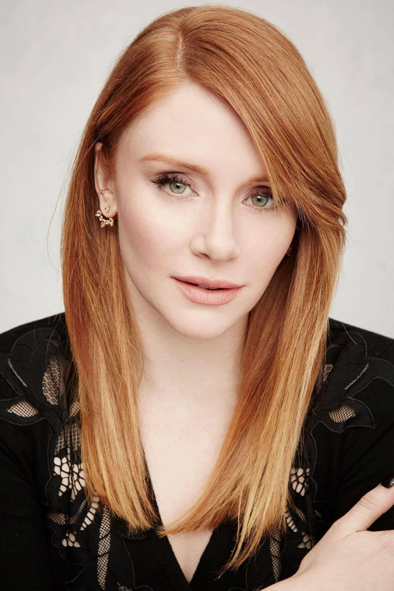 Foto von Bryce Dallas Howard
