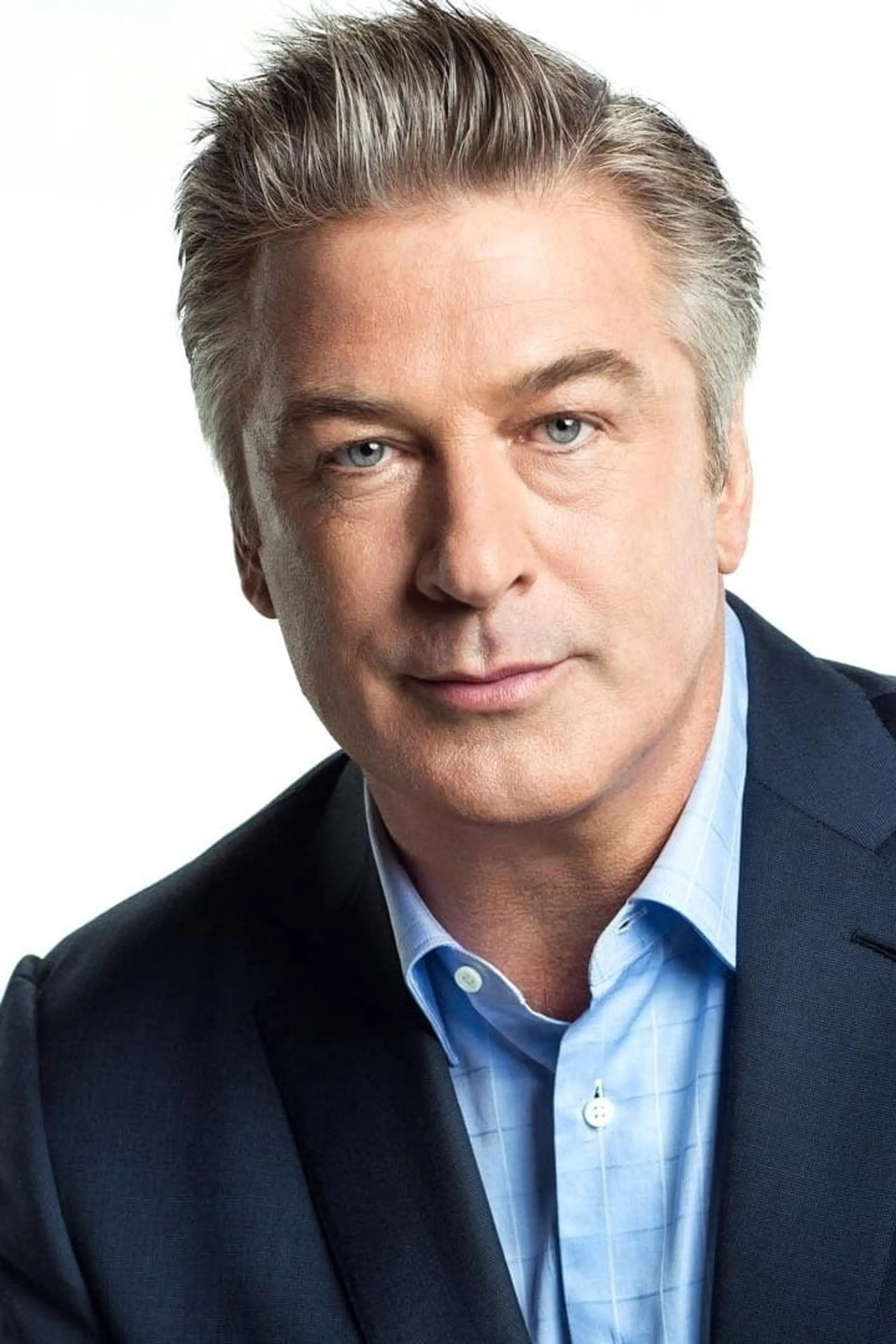 Foto von Alec Baldwin