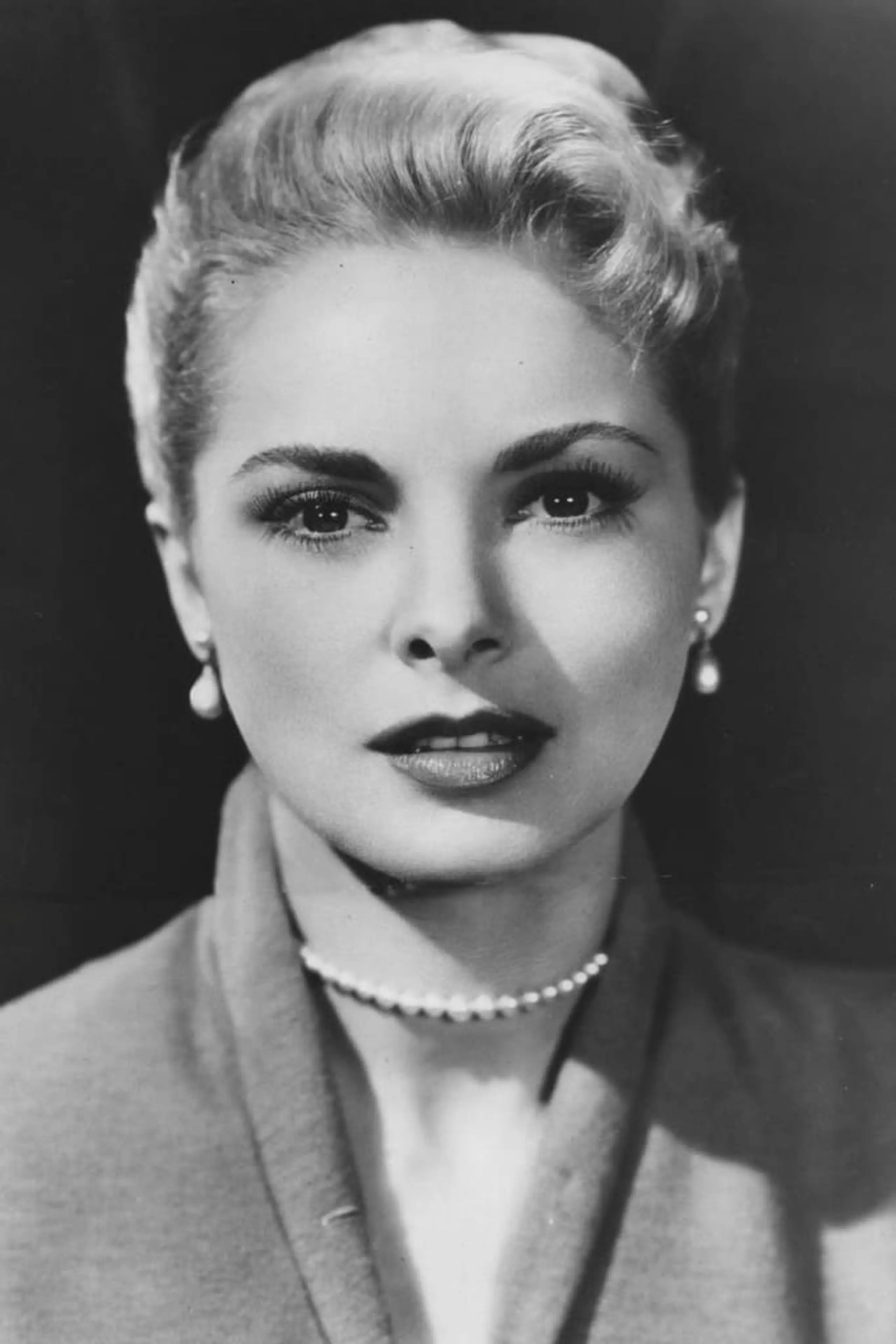 Foto von Janet Leigh