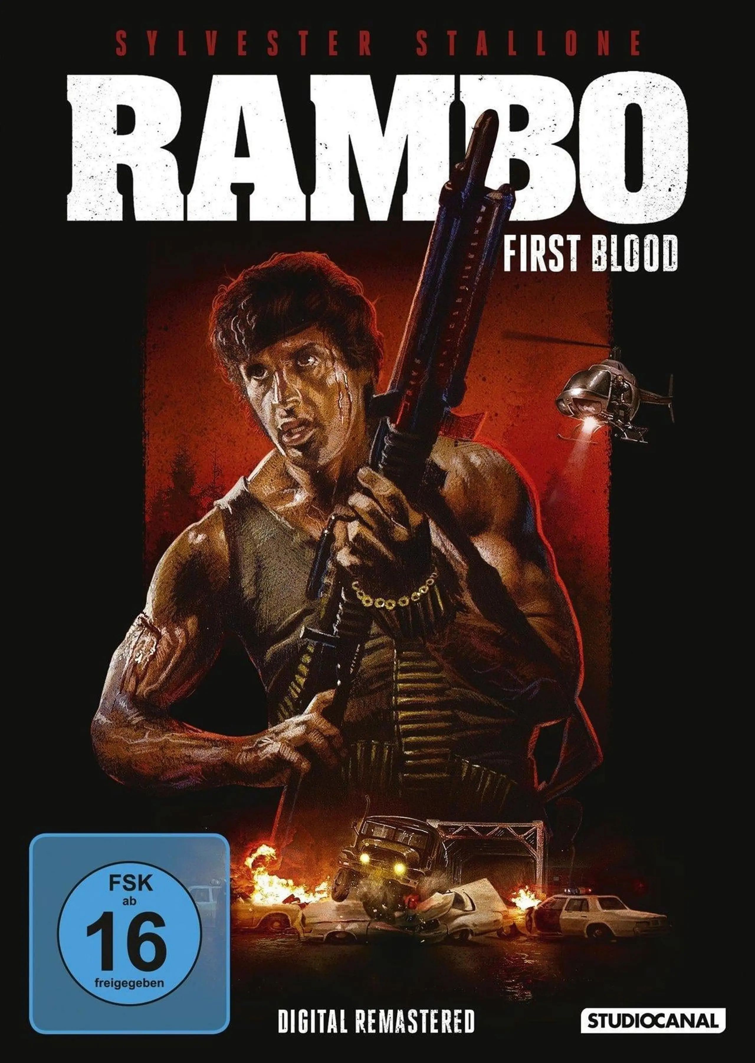 Rambo