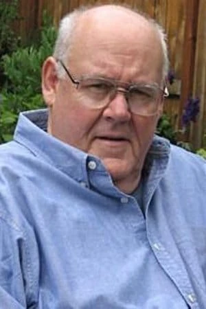 Foto von Clive Rosengren