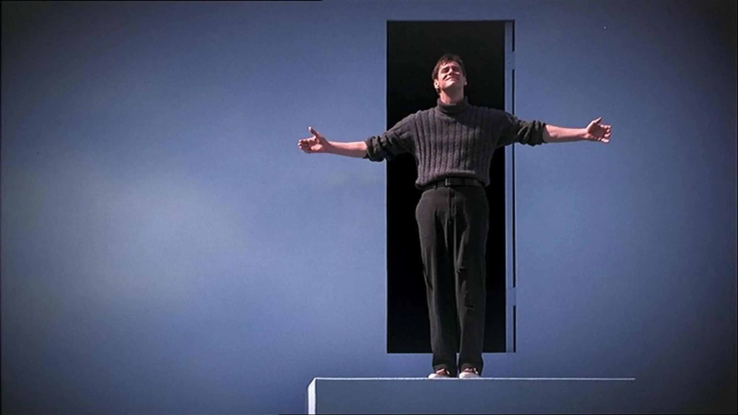 Die Truman Show