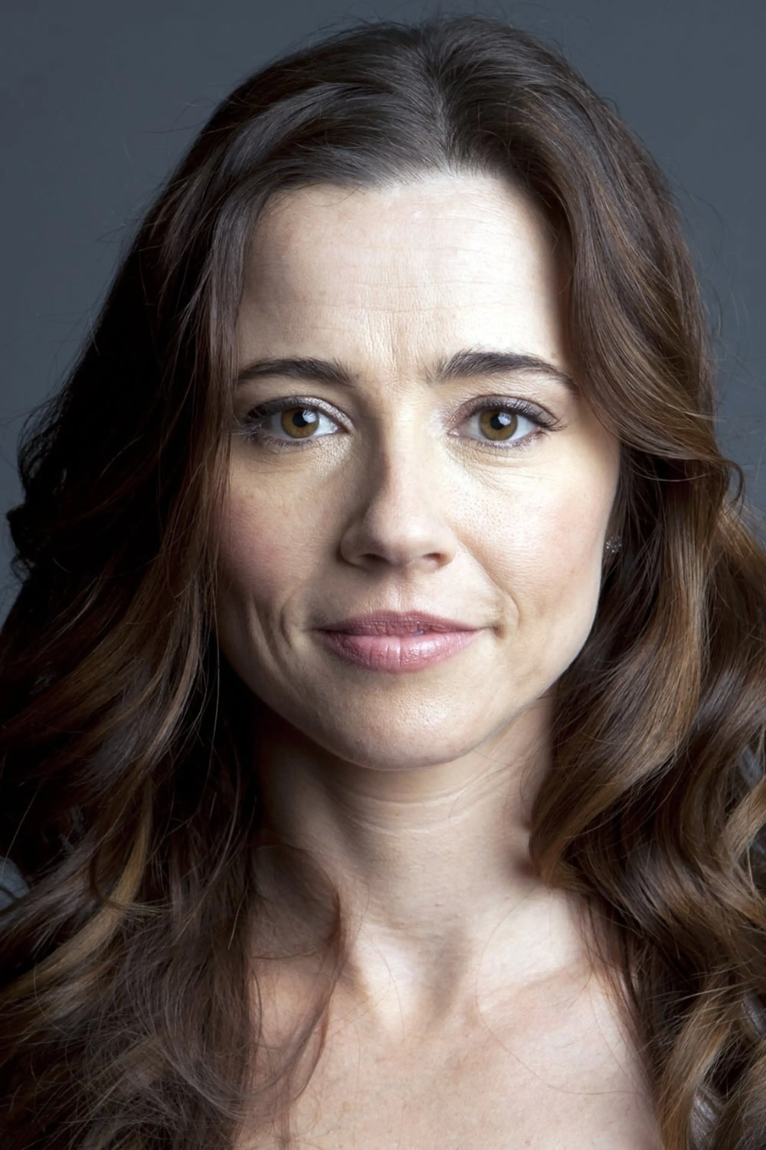 Foto von Linda Cardellini