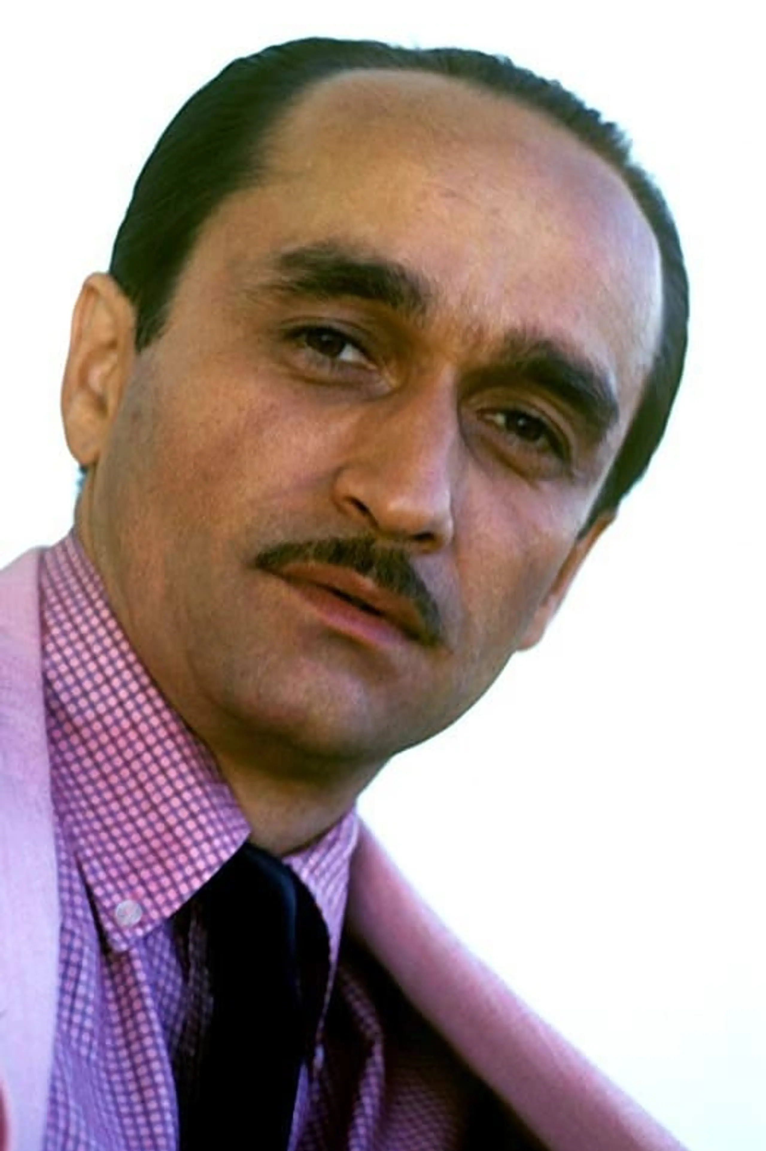 Foto von John Cazale