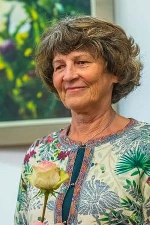 Foto von Elżbieta Kurkowska