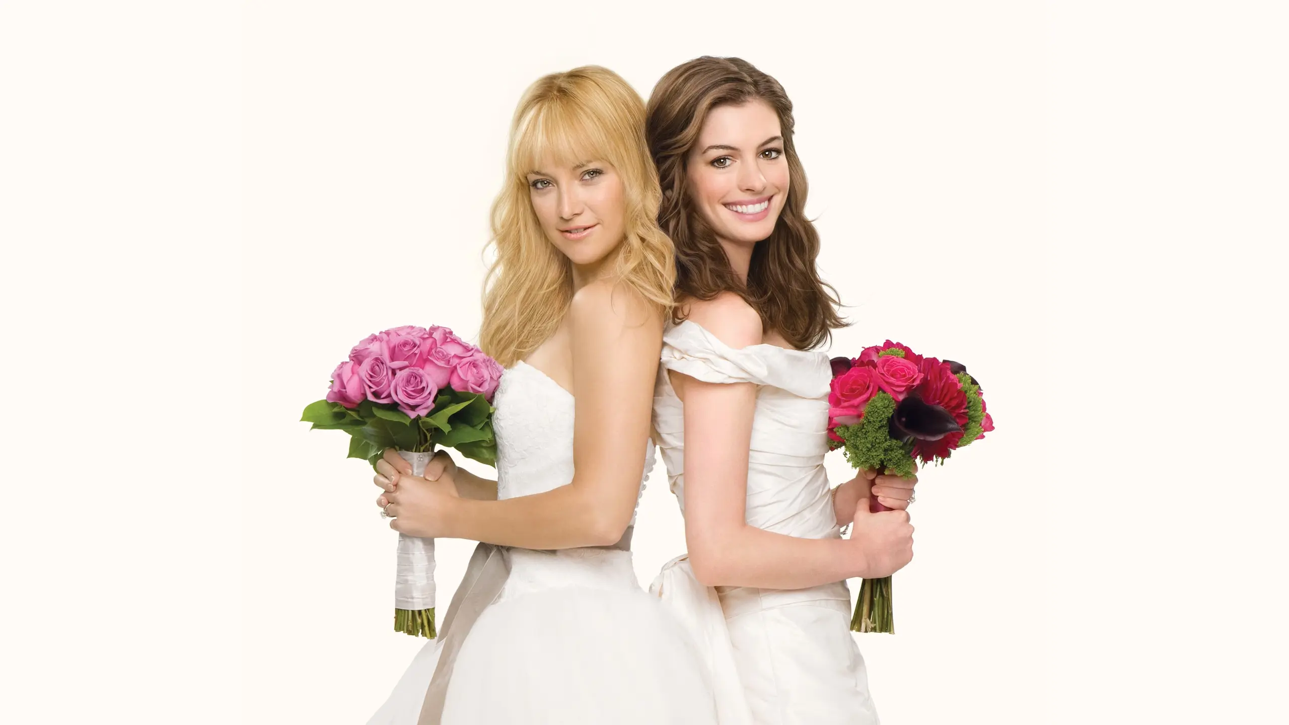 Bride Wars - Beste Feindinnen