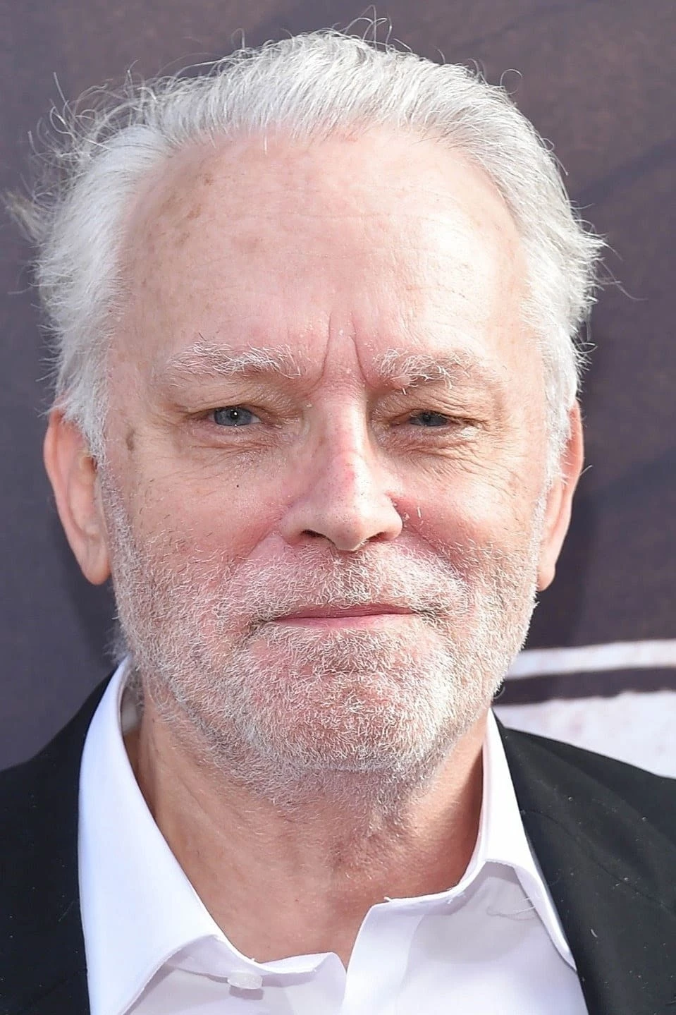 Foto von Brad Dourif