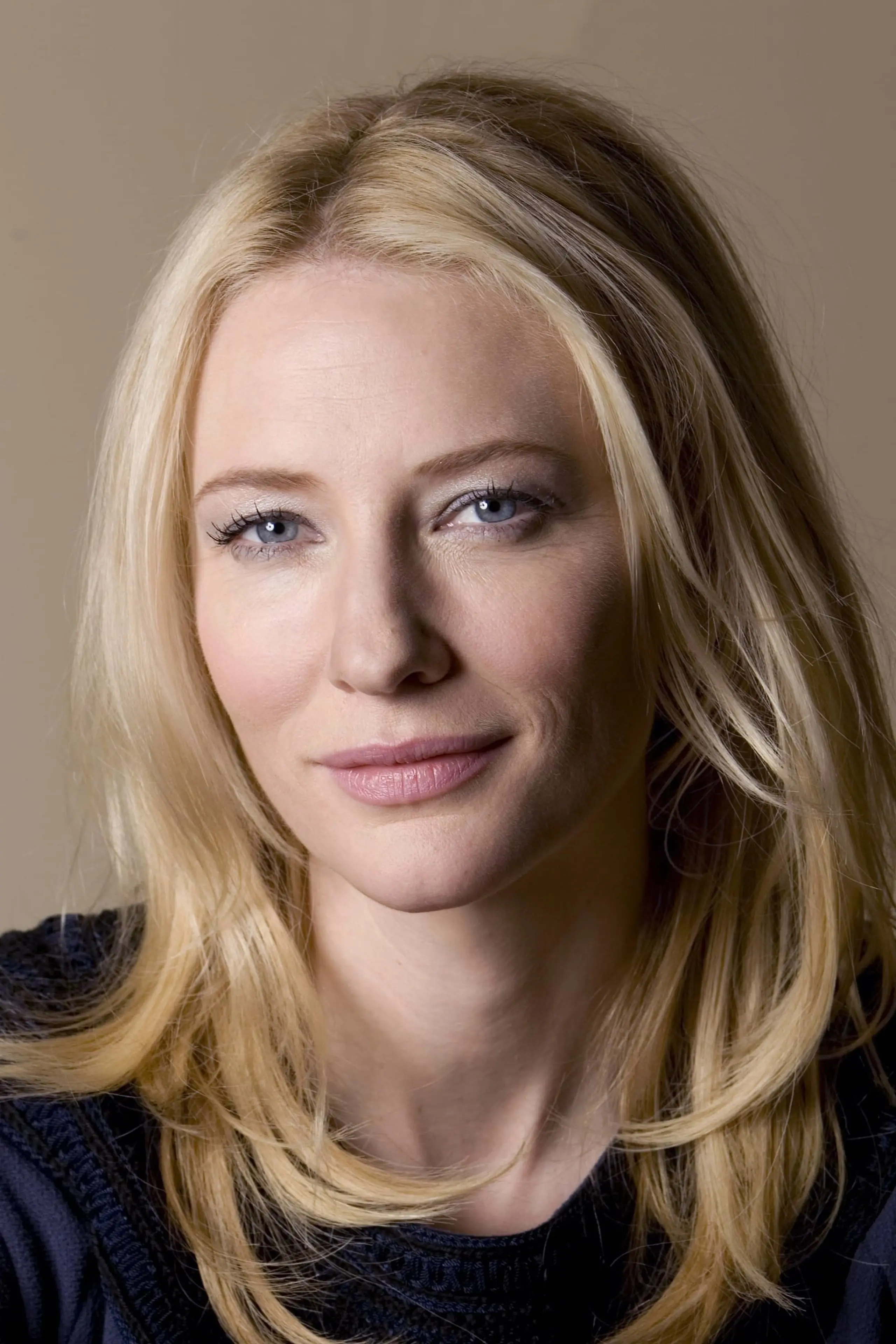 Foto von Cate Blanchett