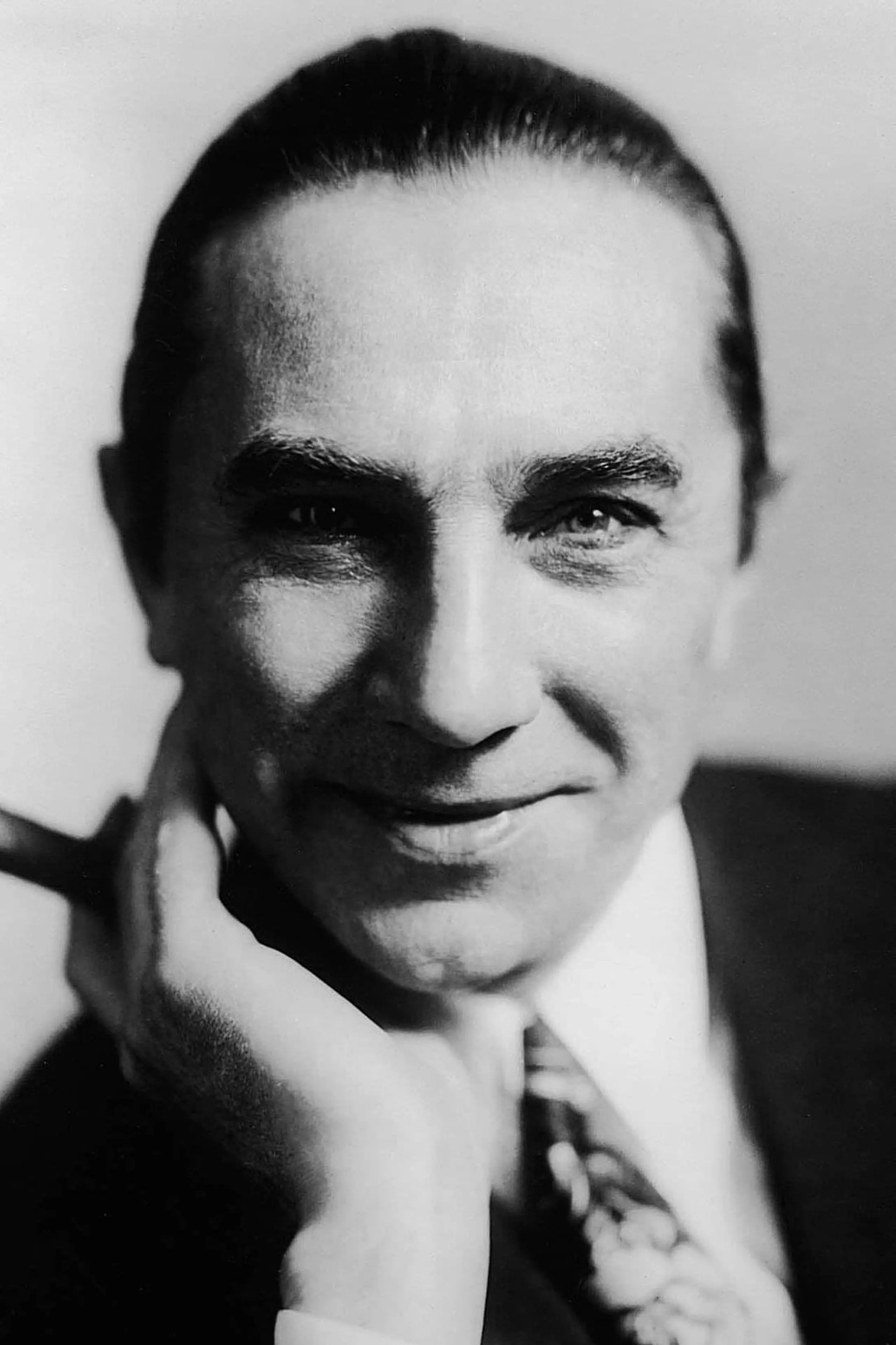 Foto von Bela Lugosi