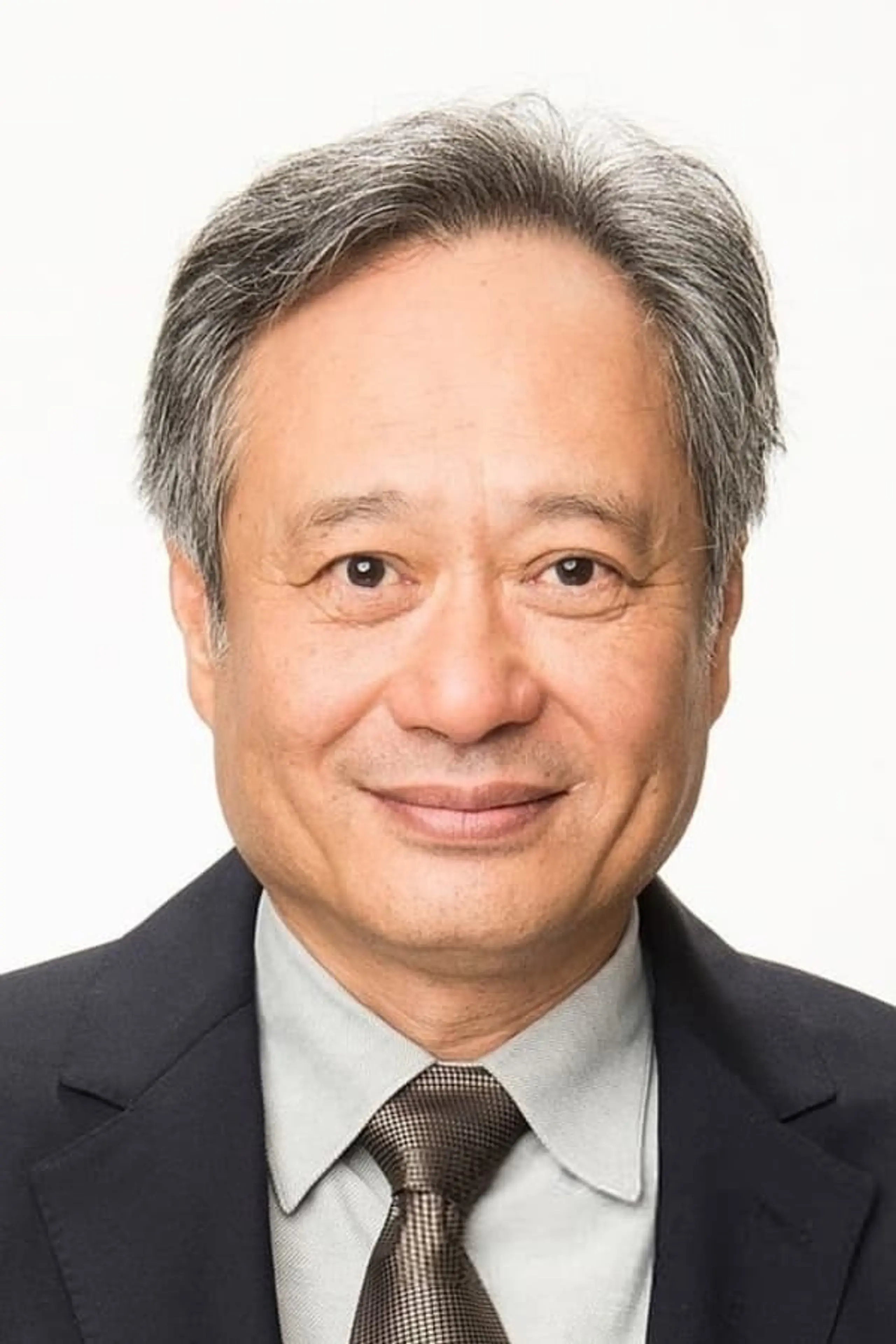 Foto von Ang Lee