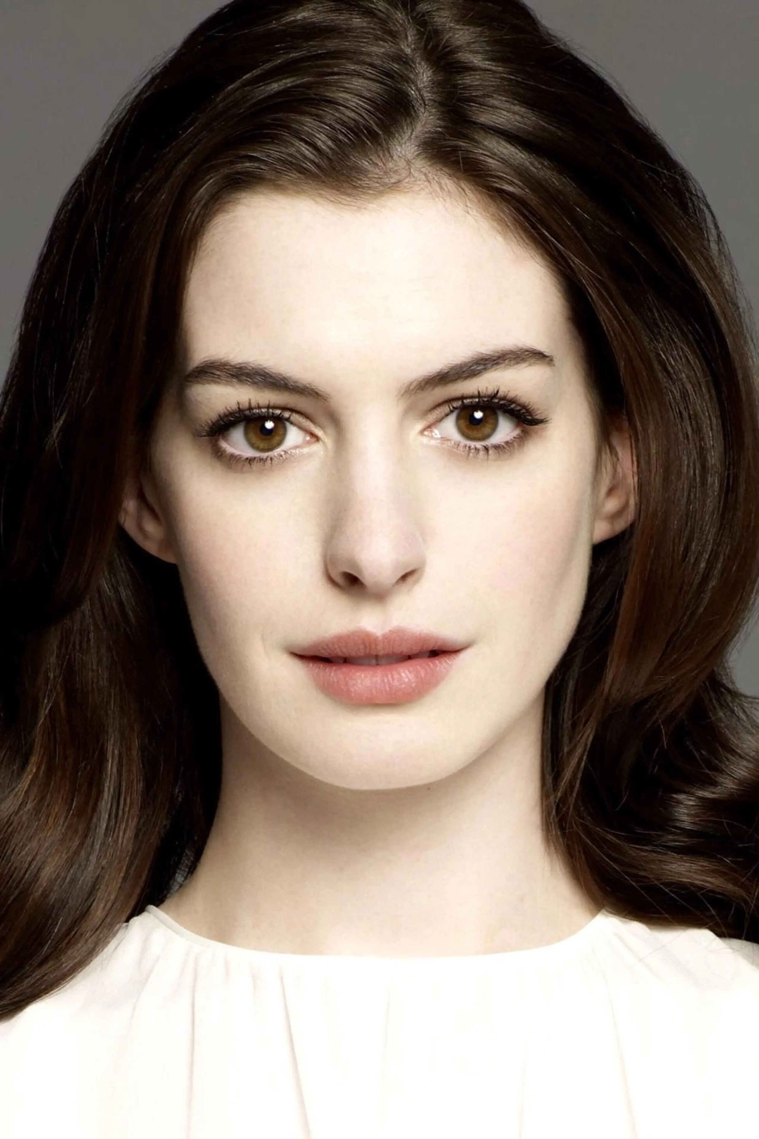 Foto von Anne Hathaway