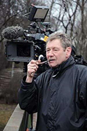 Foto von Jacek Petrycki