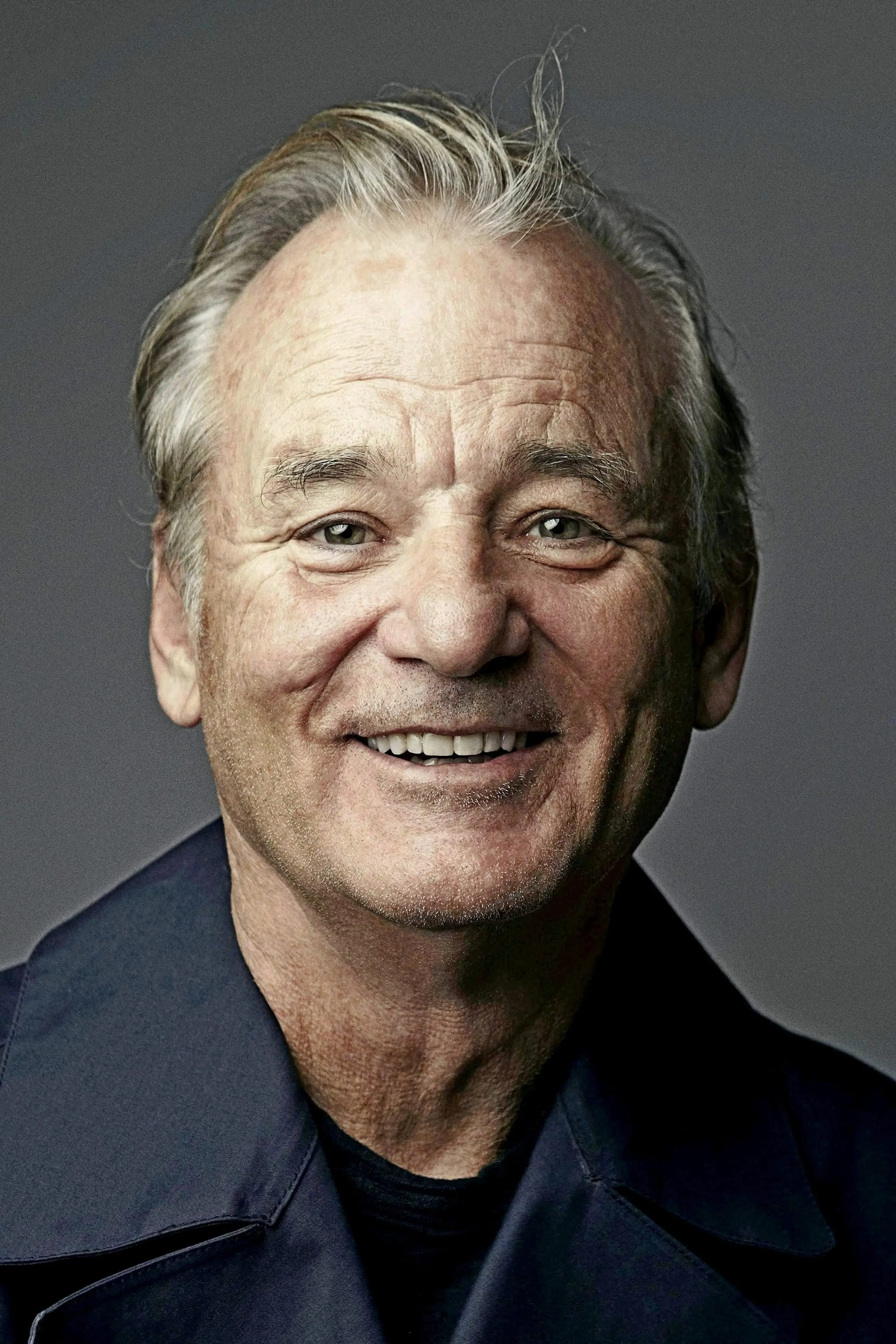 Foto von Bill Murray