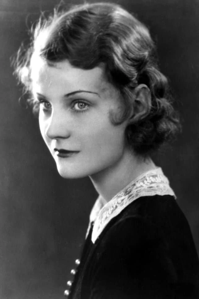 Foto von Helen Chandler