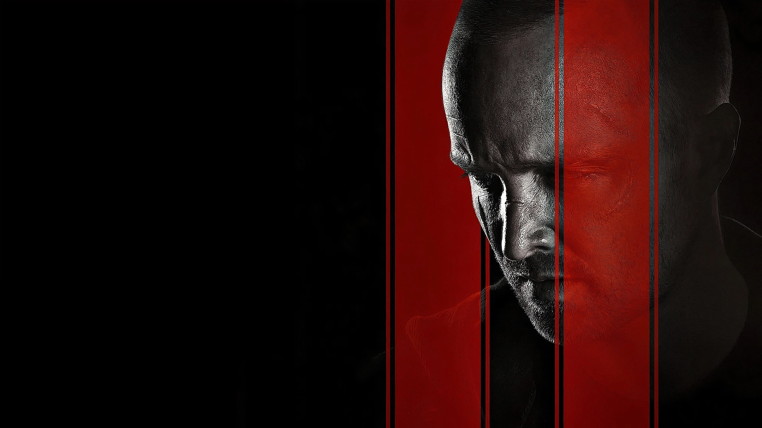 El Camino: Ein Breaking-Bad-Film