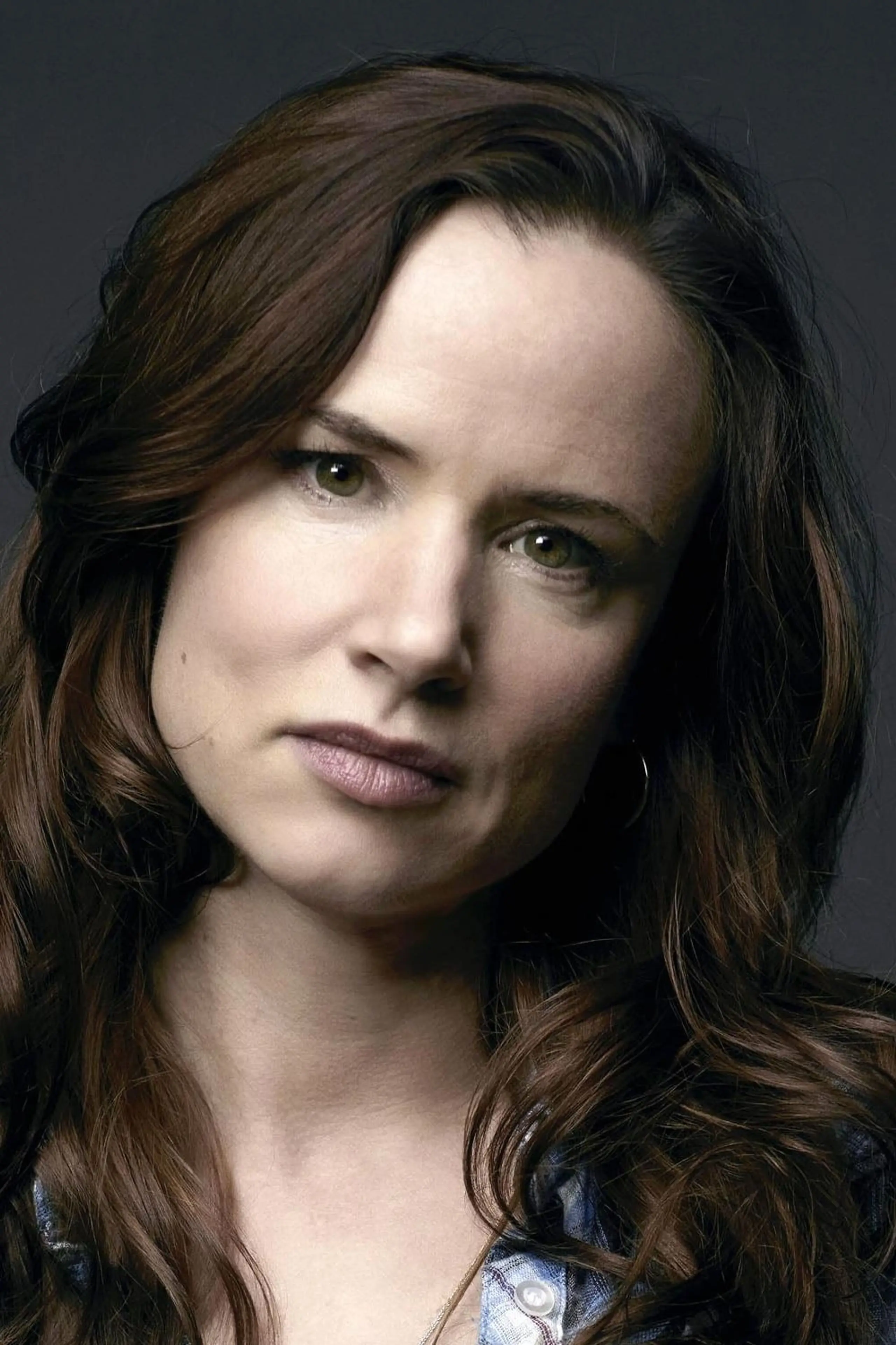 Foto von Juliette Lewis