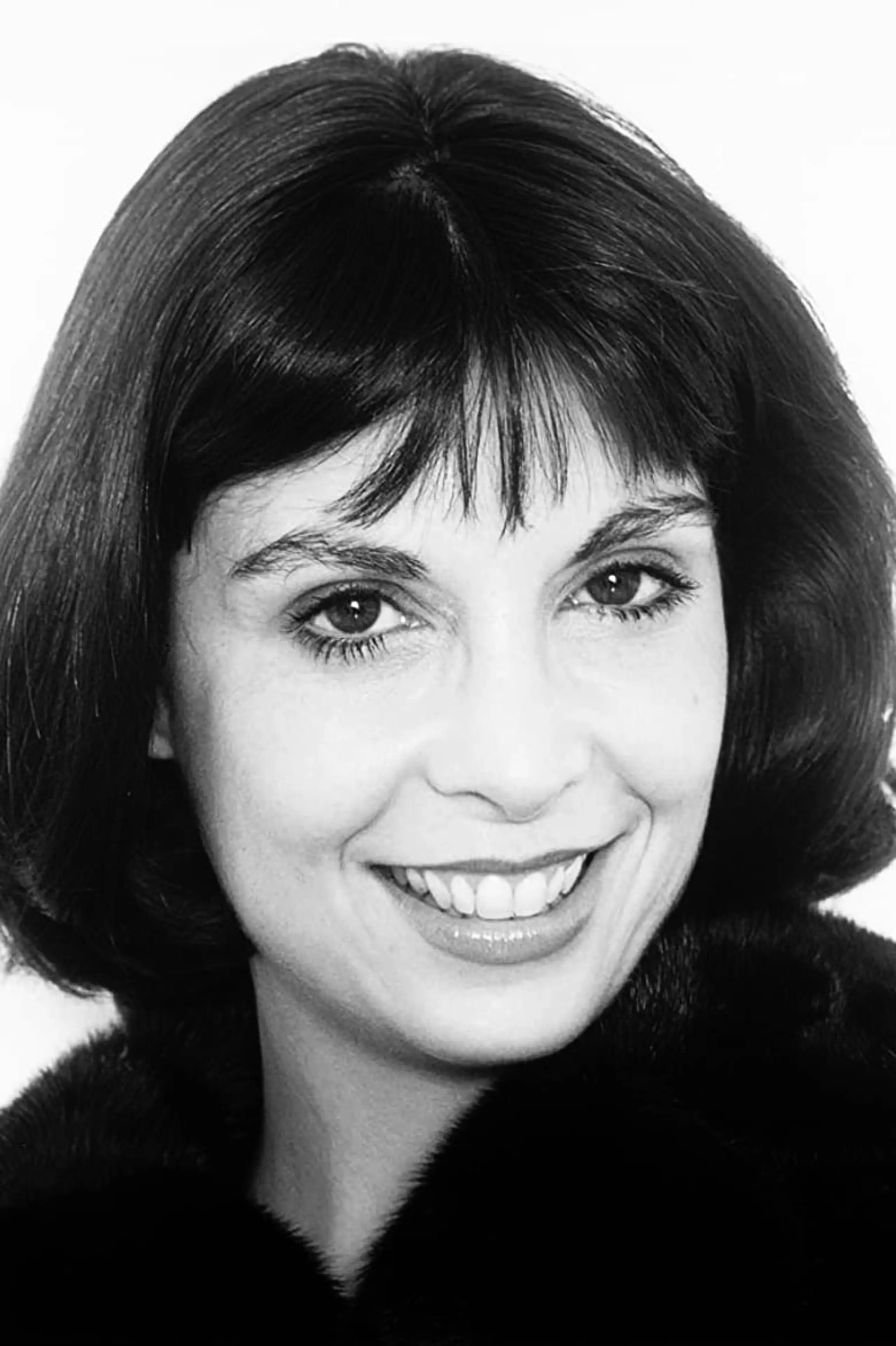 Foto von Talia Shire