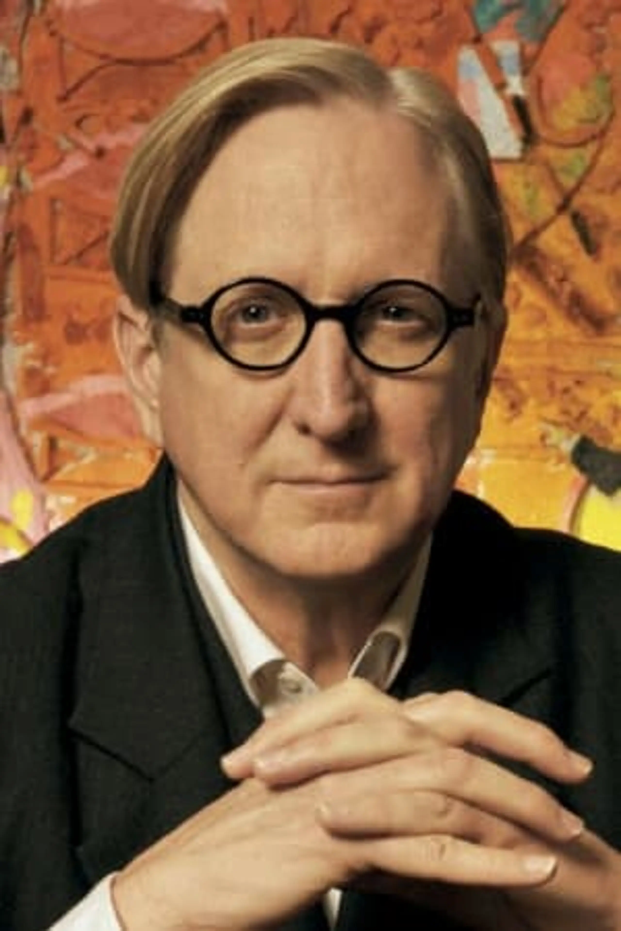 Foto von T Bone Burnett