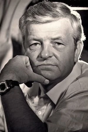 Foto von Wacław Ulewicz