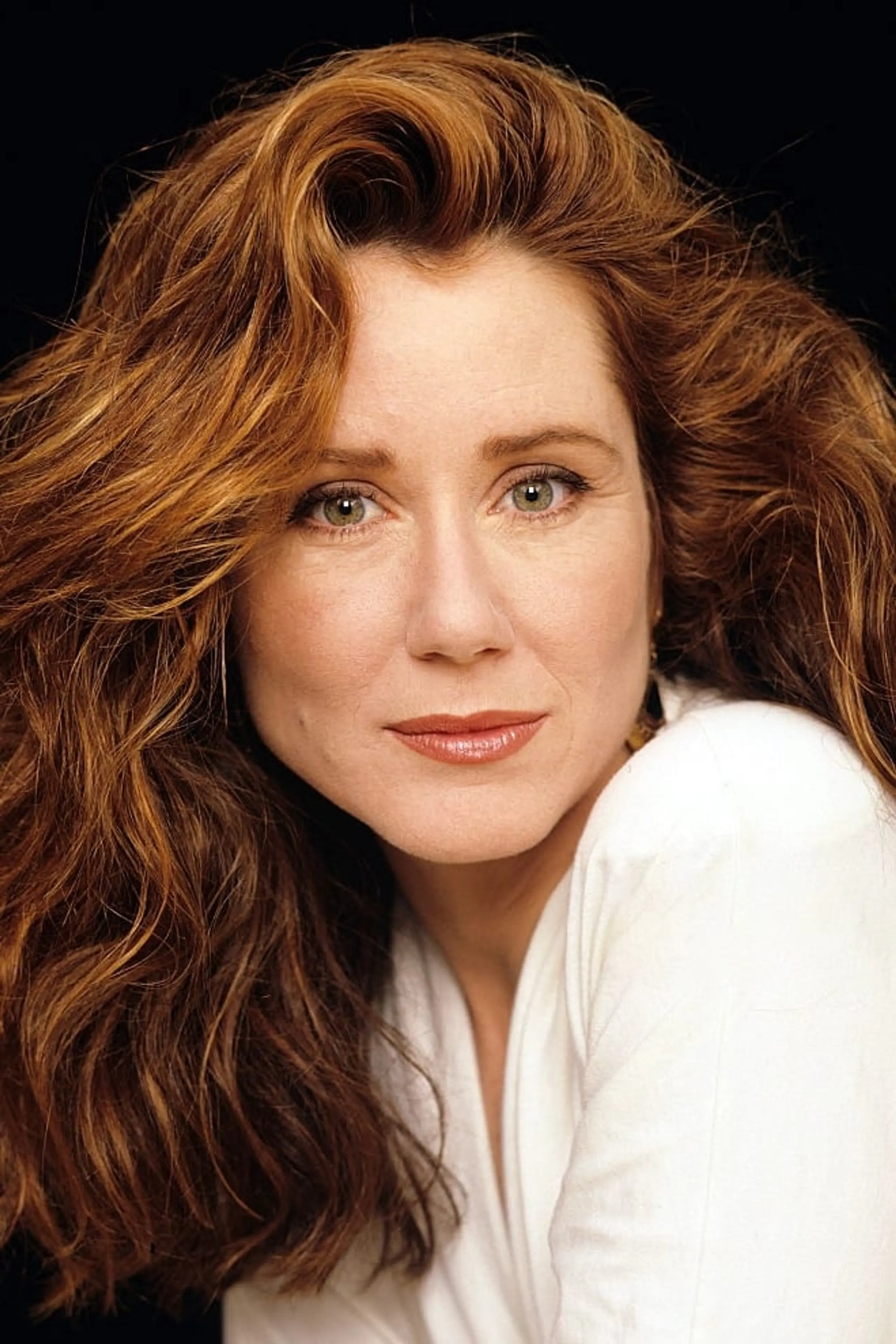 Foto von Mary McDonnell