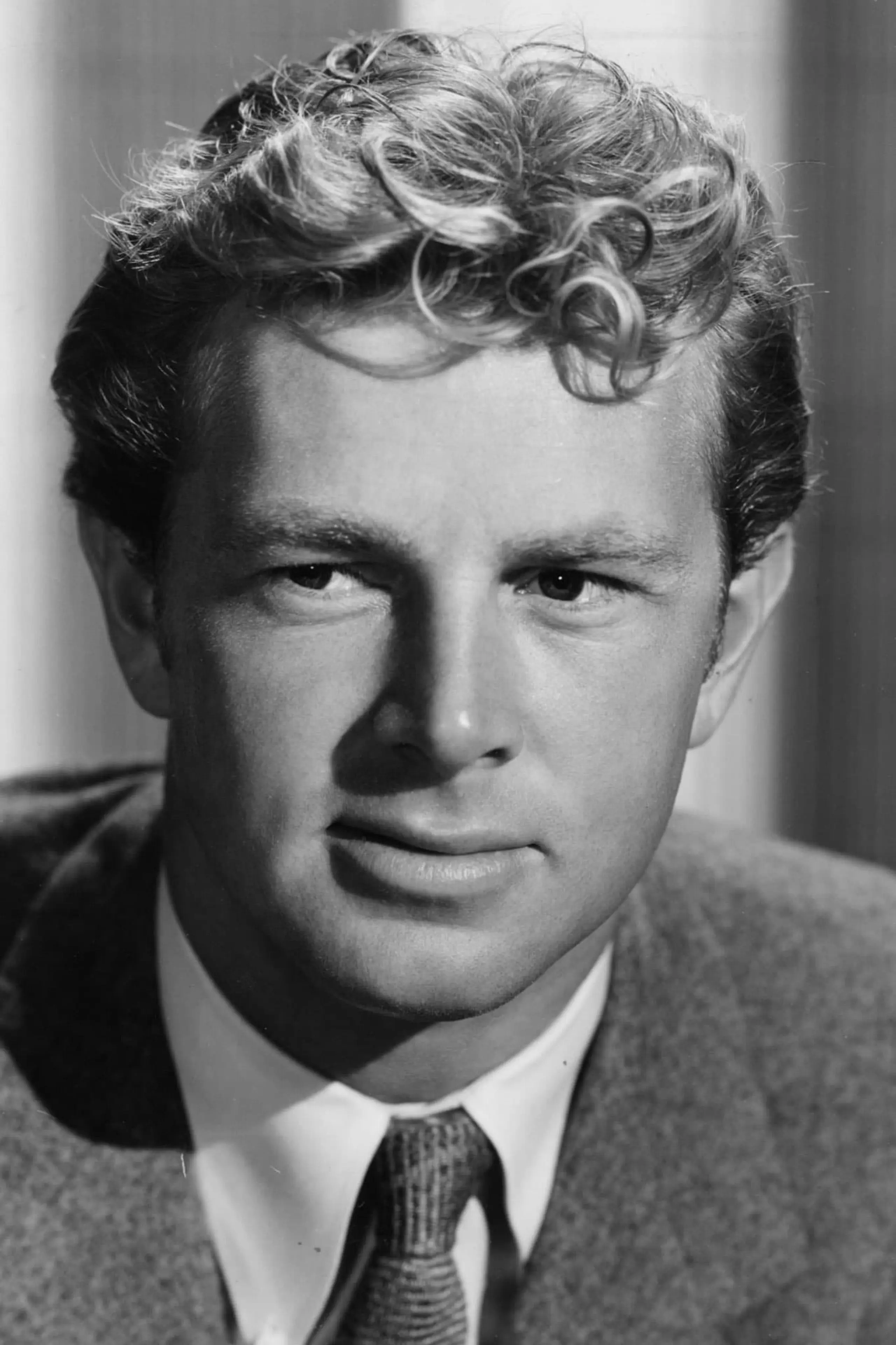 Foto von Sterling Hayden