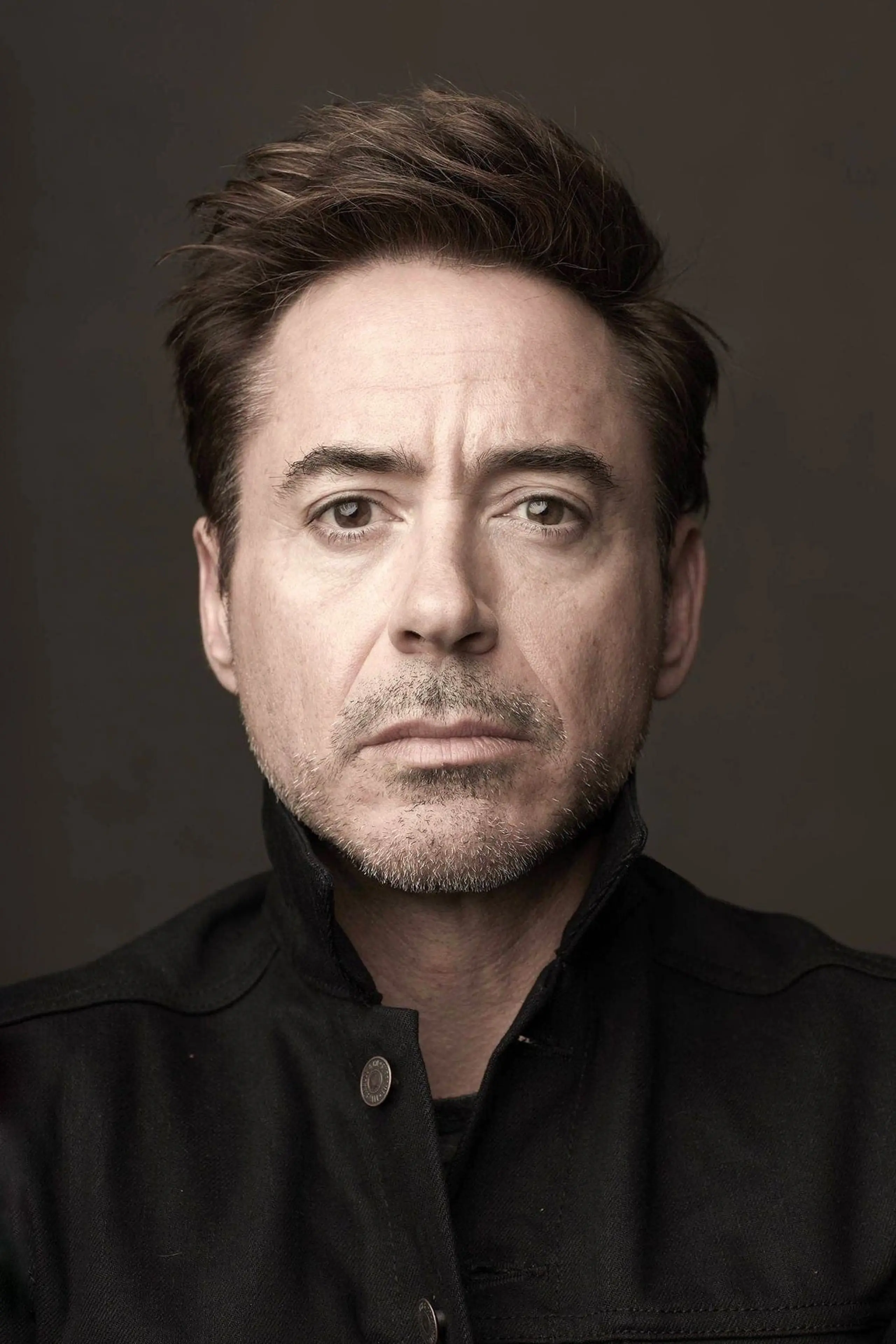 Foto von Robert Downey Jr.