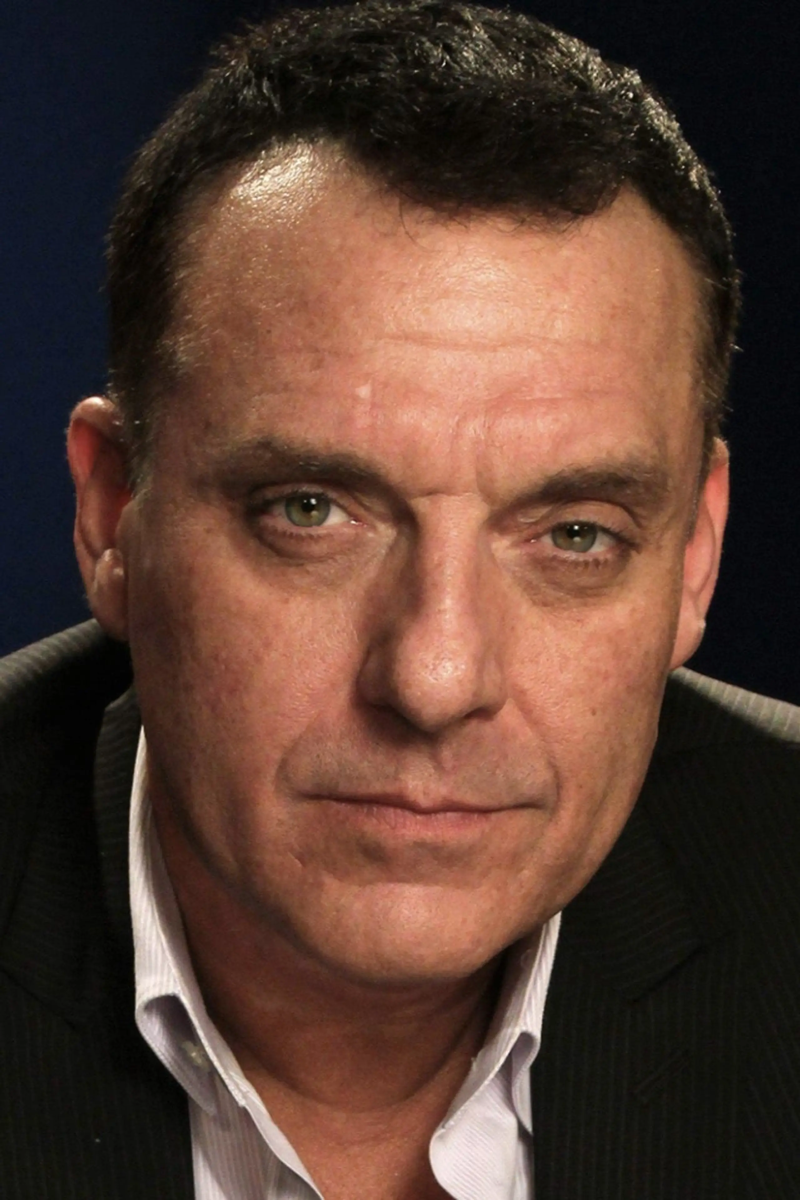 Foto von Tom Sizemore