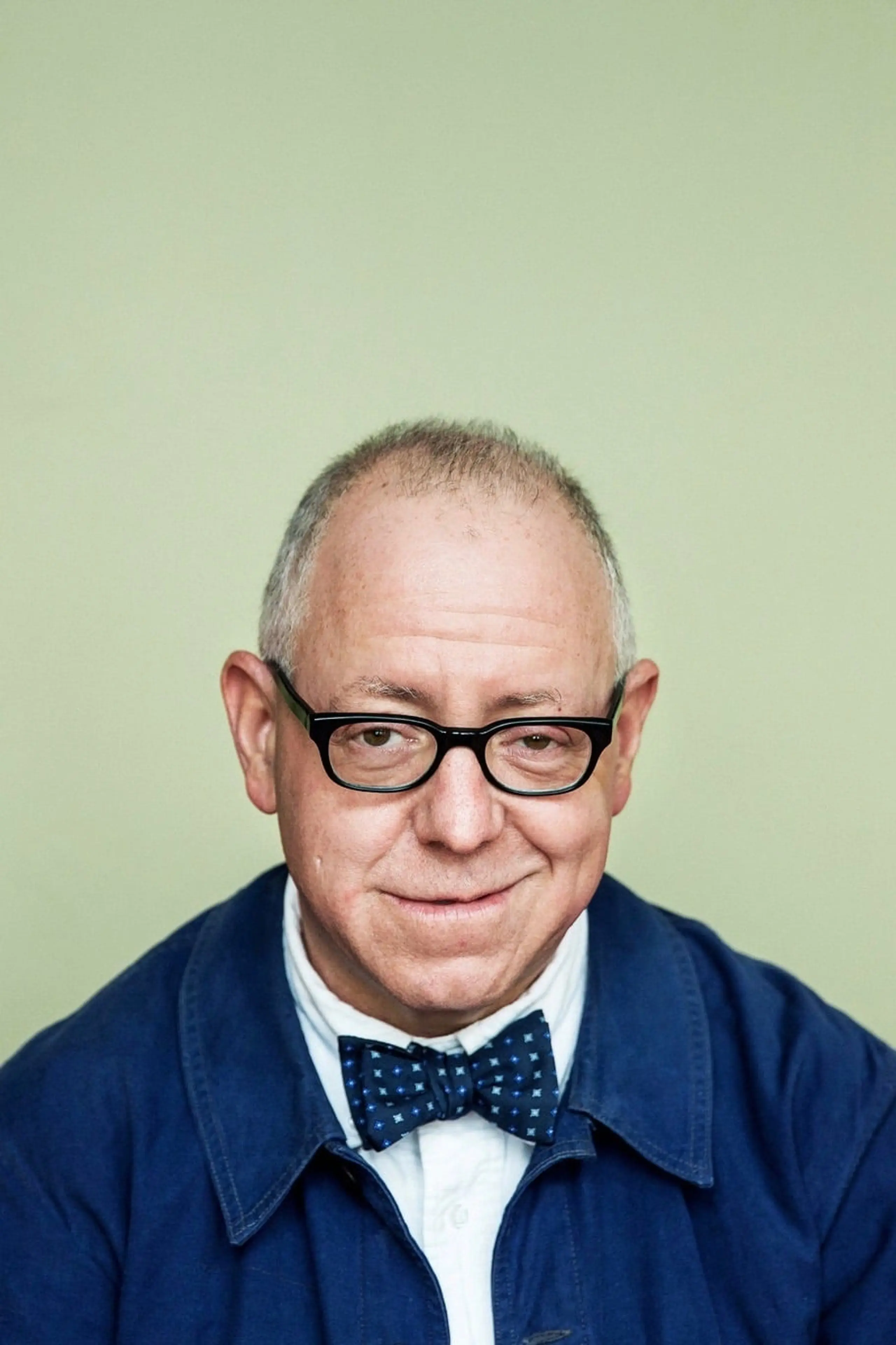 Foto von James Schamus