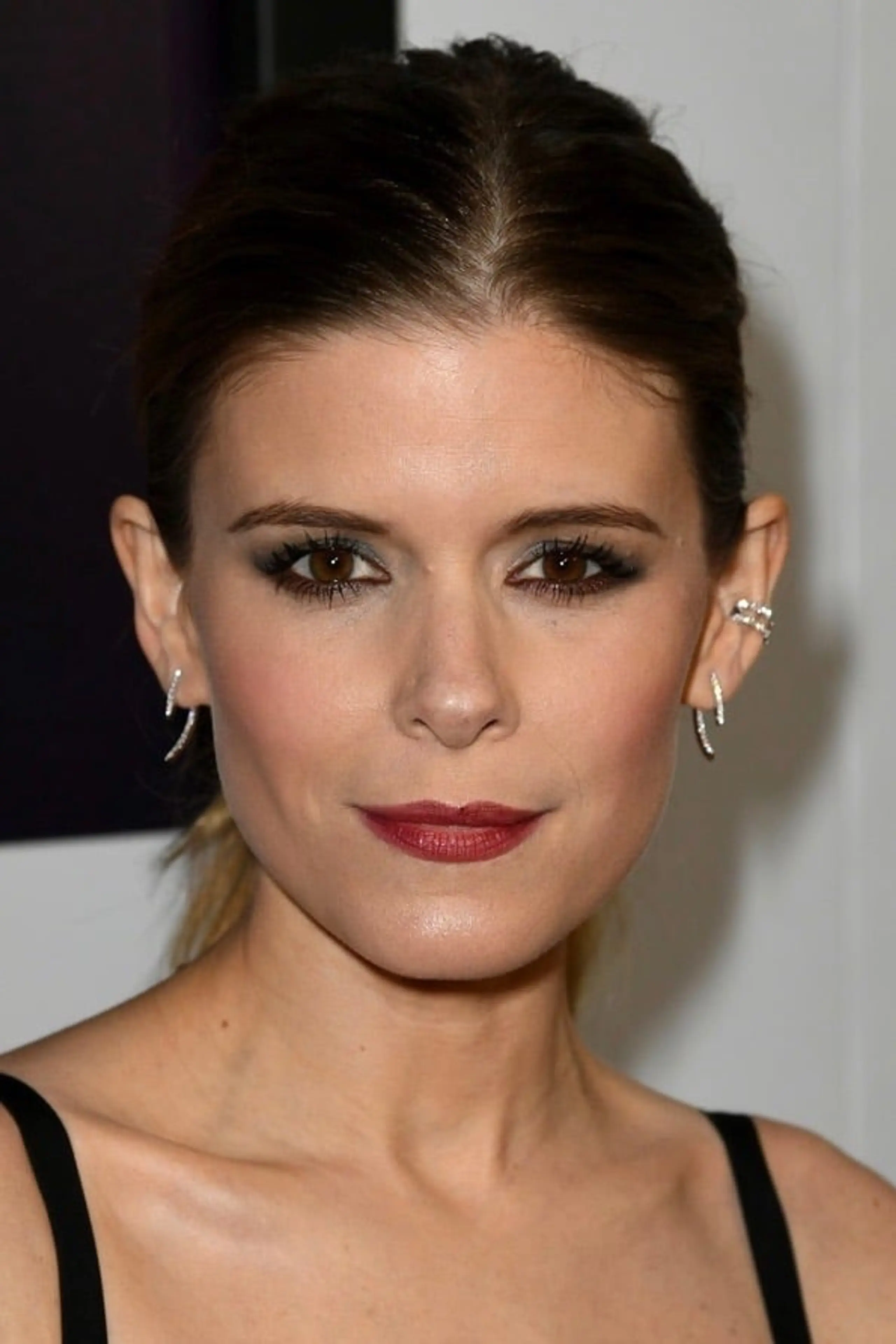 Foto von Kate Mara