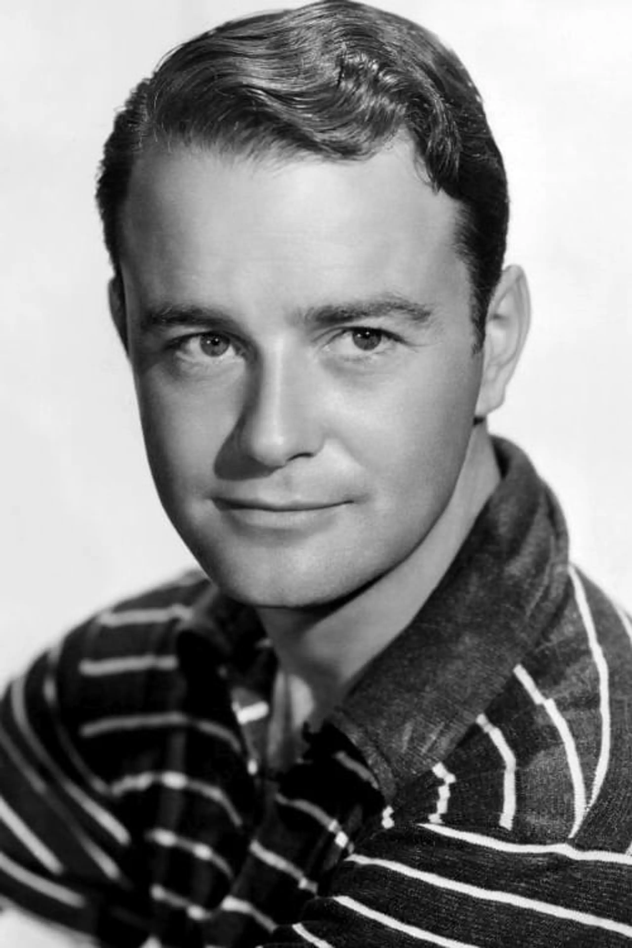 Foto von Lew Ayres