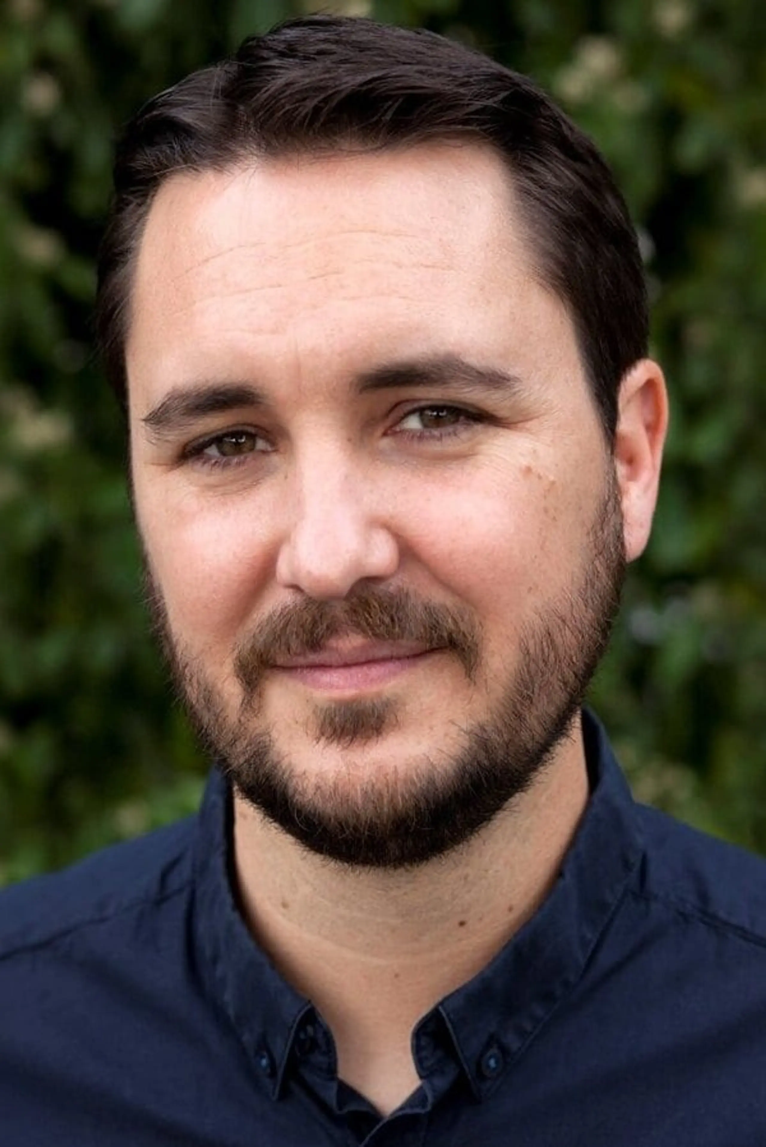 Foto von Wil Wheaton