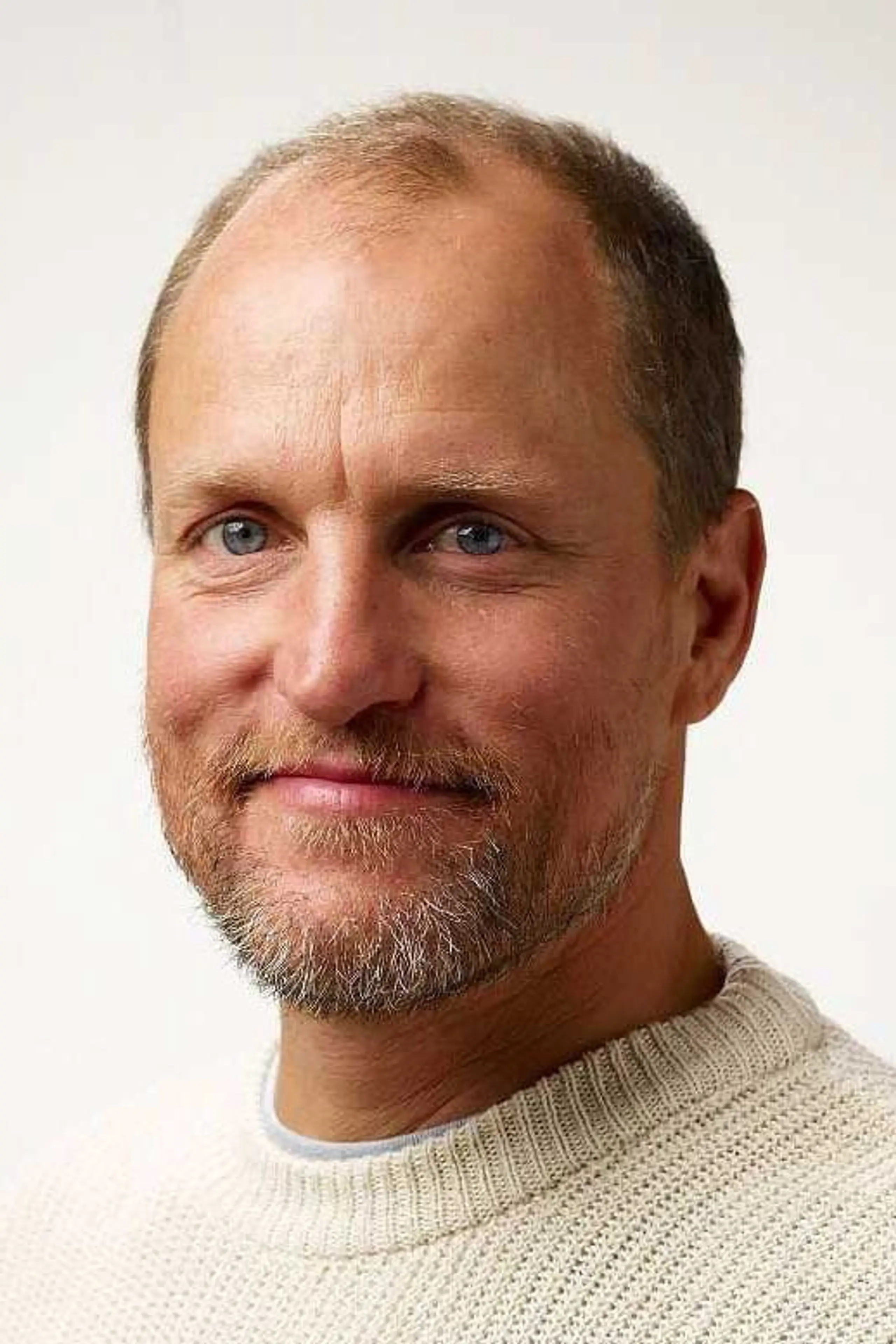 Foto von Woody Harrelson