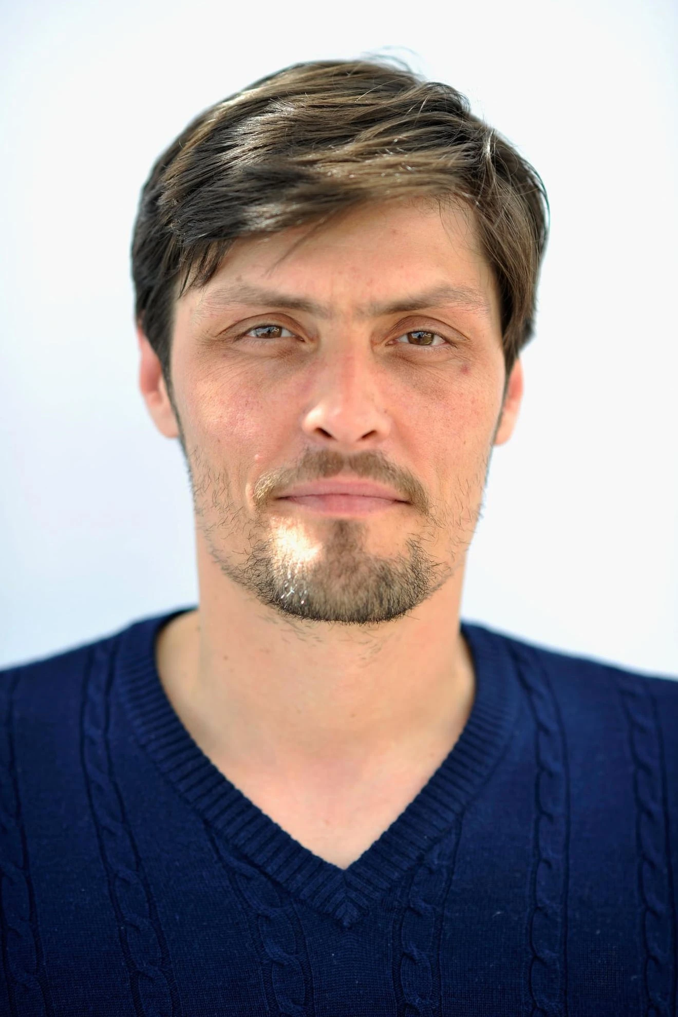 Foto von Stipe Erceg