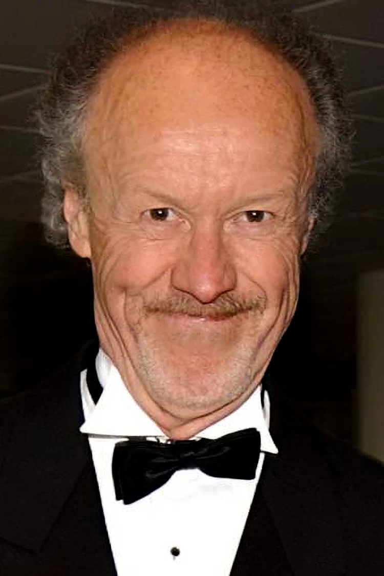 Foto von Björn Wallde