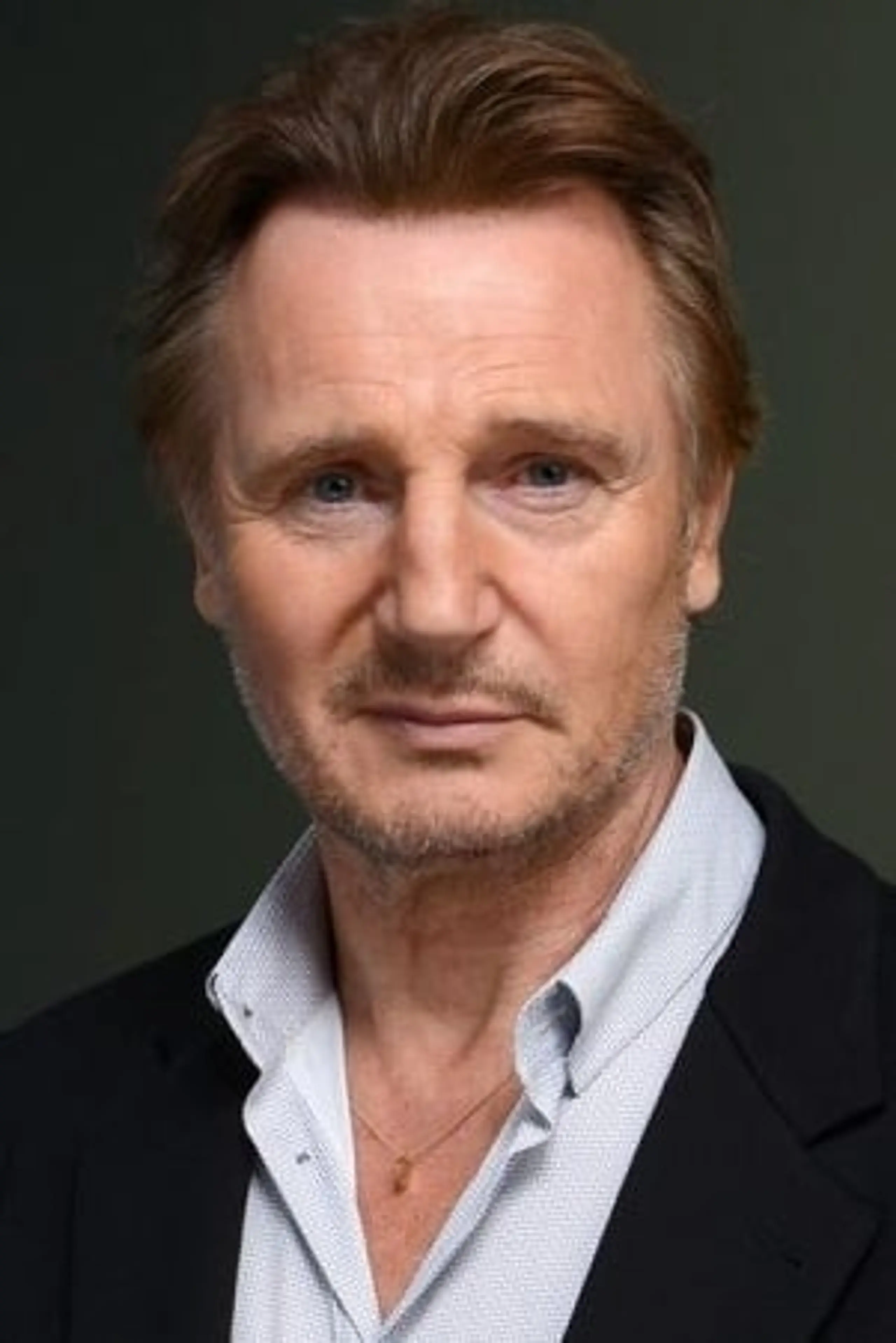 Foto von Liam Neeson